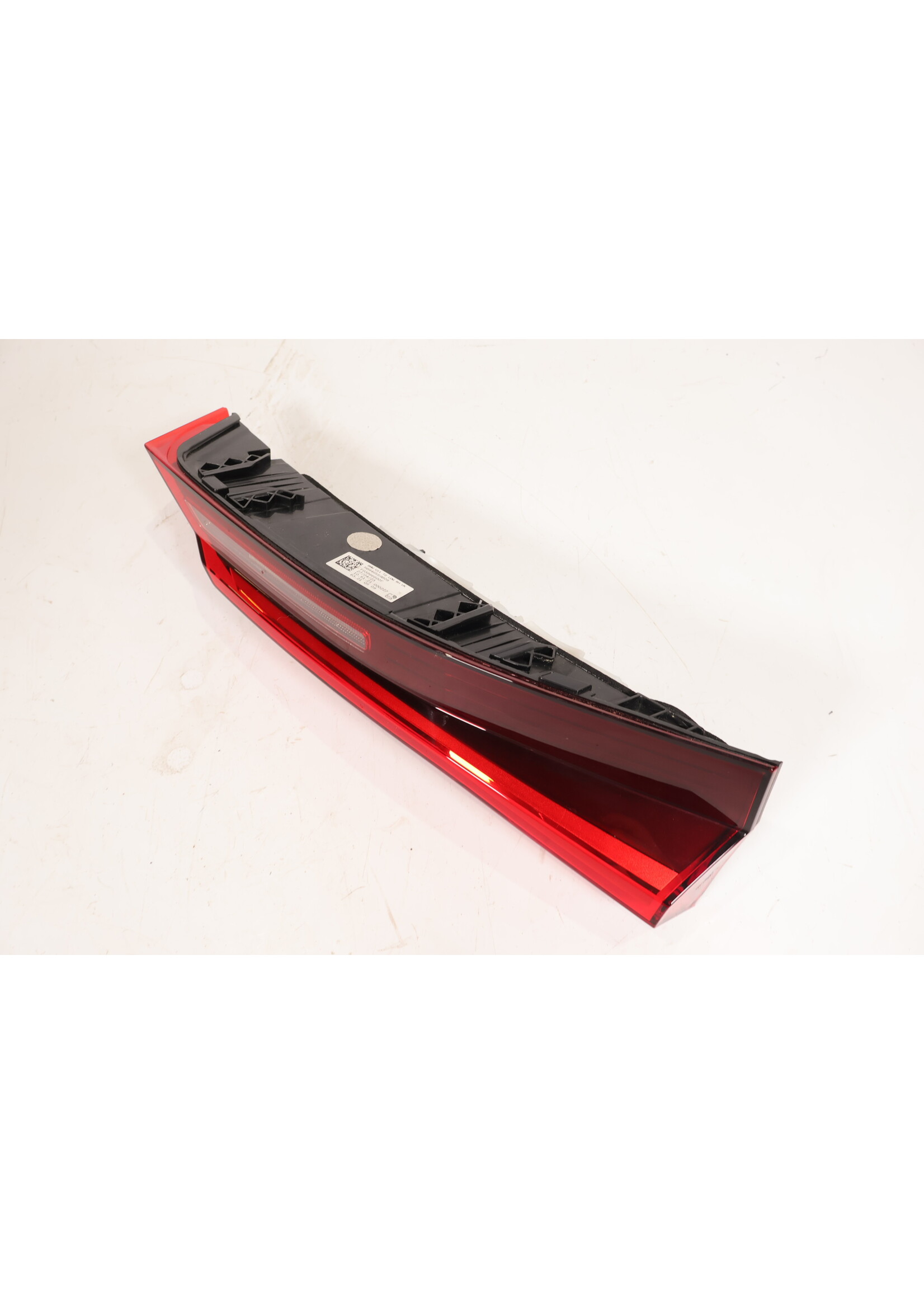BMW BMW X1 U11 LED Taillight on the right in the tailgate H8946559809 63219465598 9465598