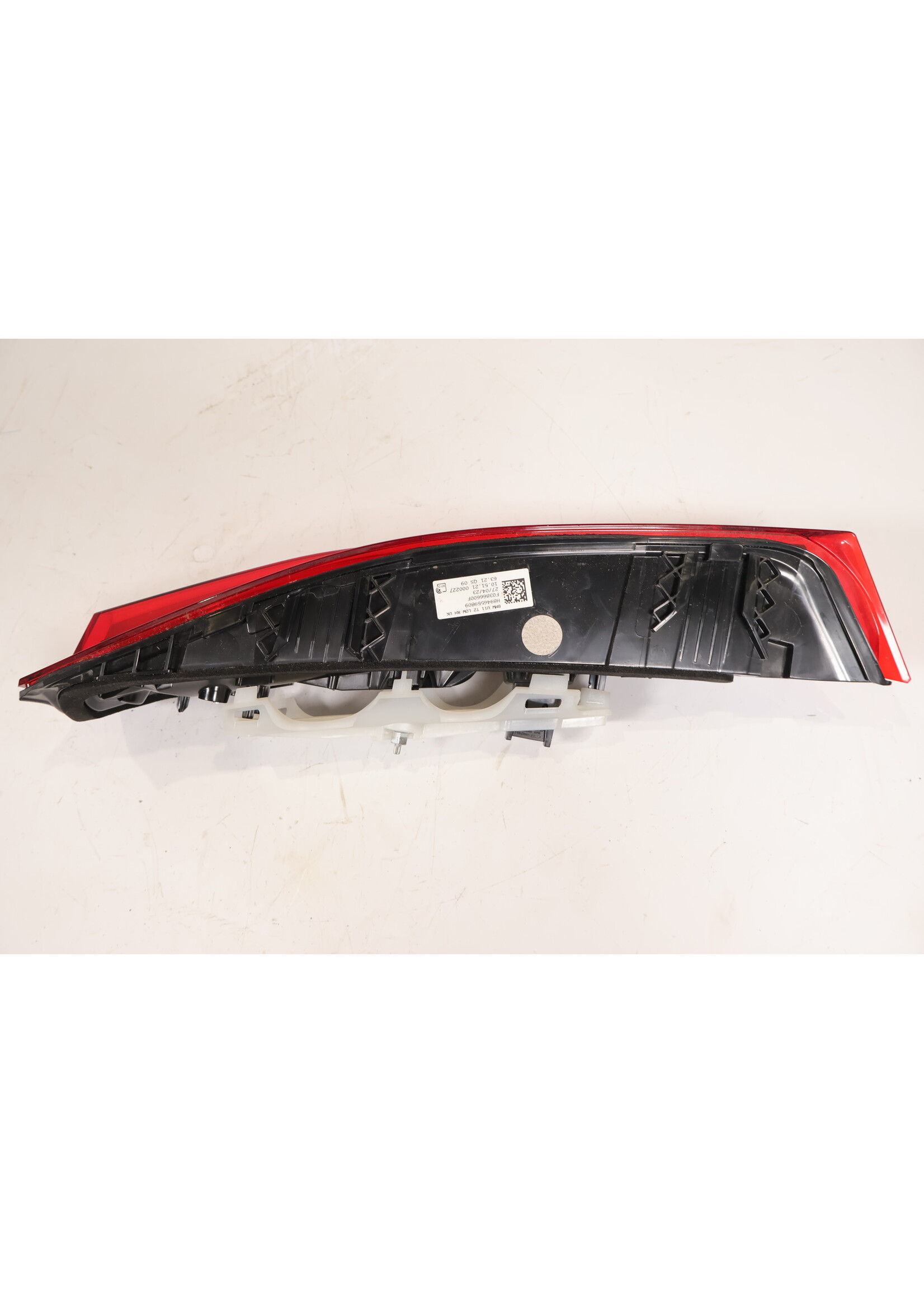 BMW BMW X1 U11 LED Taillight on the right in the tailgate H8946559809 63219465598 9465598