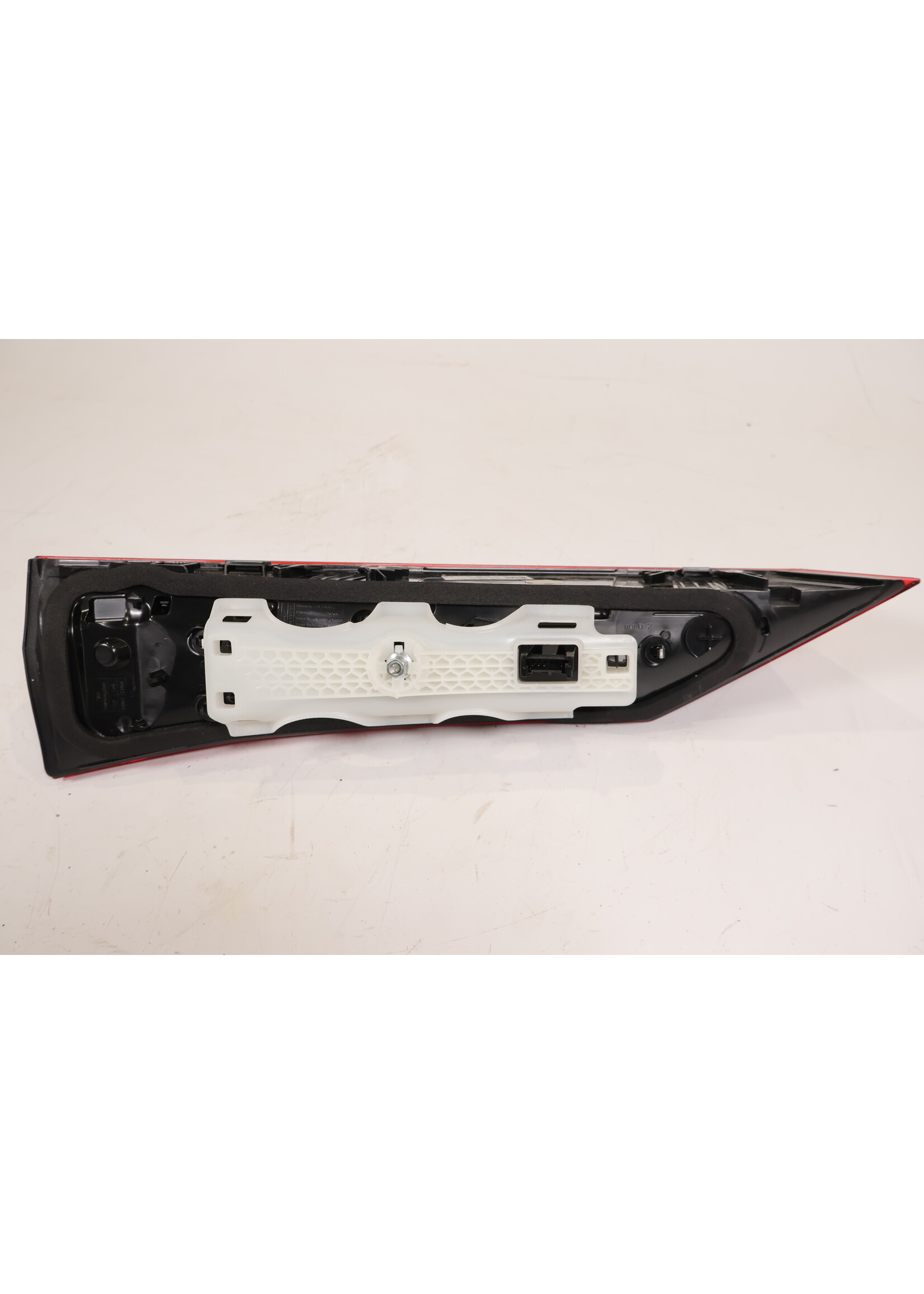 BMW BMW X1 U11 LED Taillight on the right in the tailgate H8946559809 63219465598 9465598