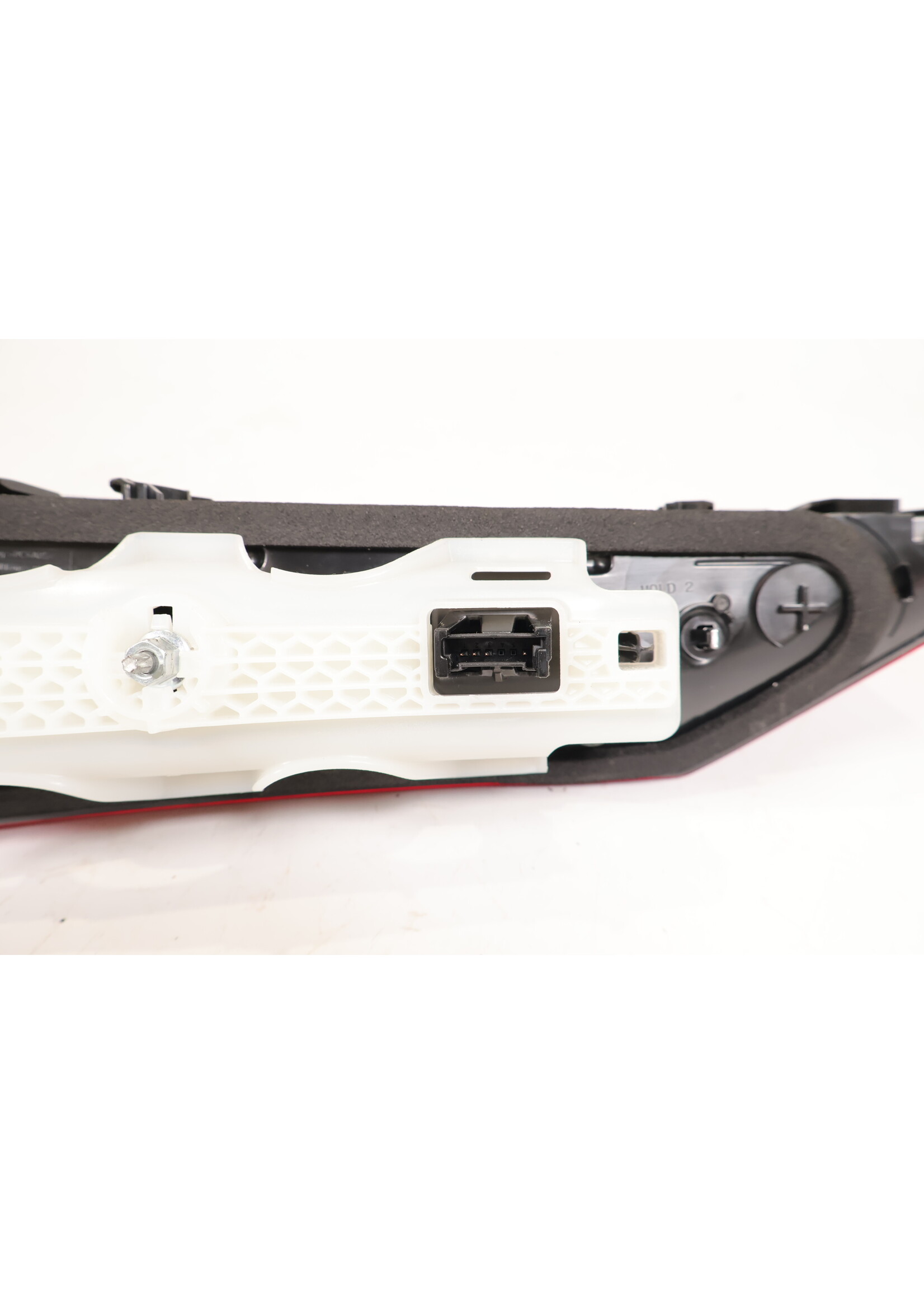 BMW BMW X1 U11 LED Taillight on the right in the tailgate H8946559809 63219465598 9465598