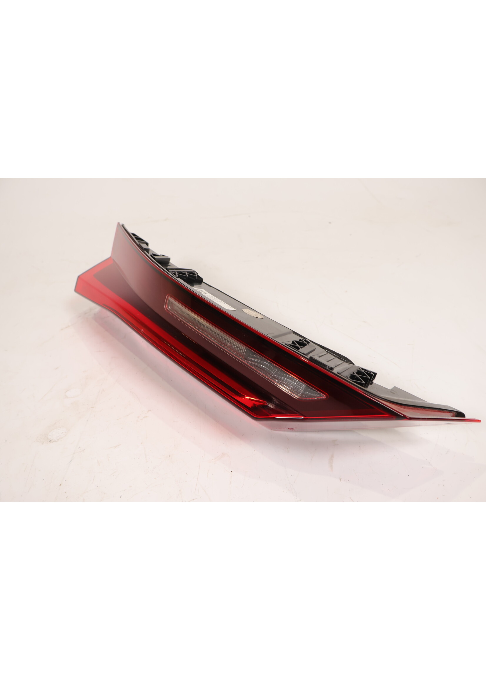 BMW BMW X1 U11 LED Taillight on the left in the tailgate H7946559709 9465597 63219435597