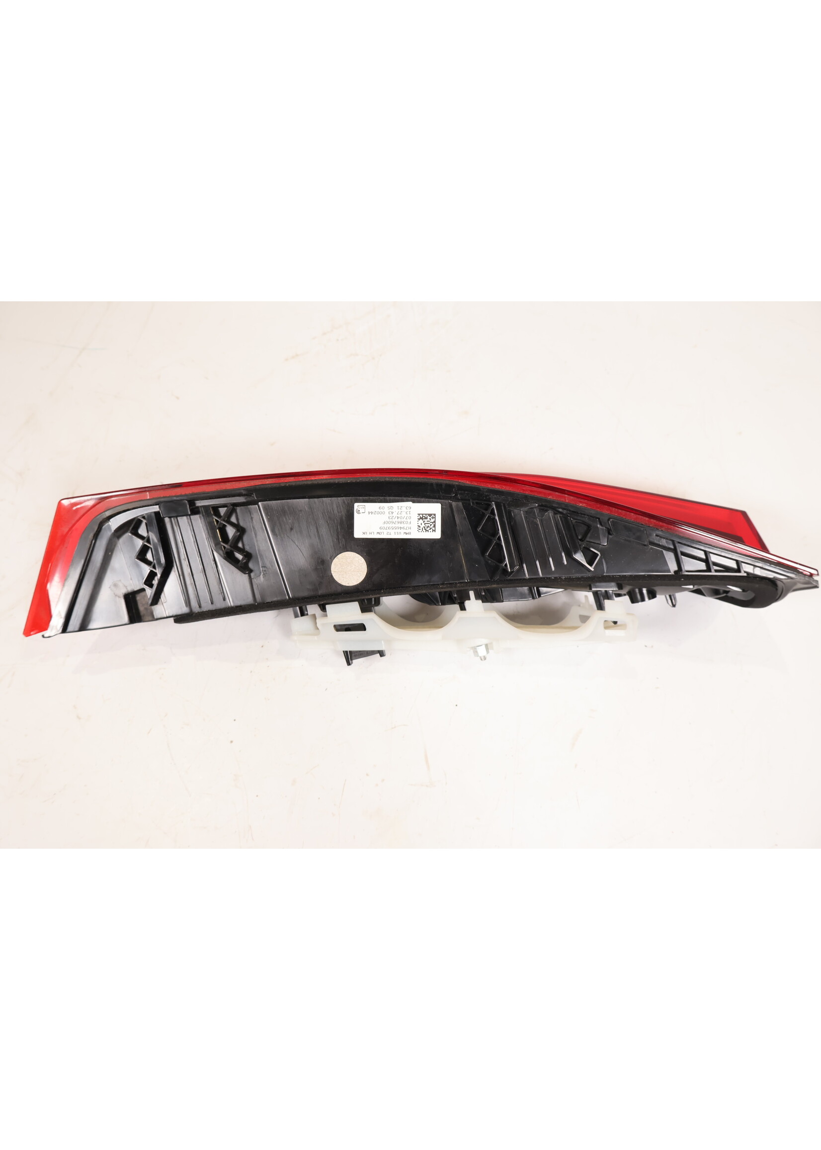 BMW BMW X1 U11 LED Taillight on the left in the tailgate H7946559709 9465597 63219435597