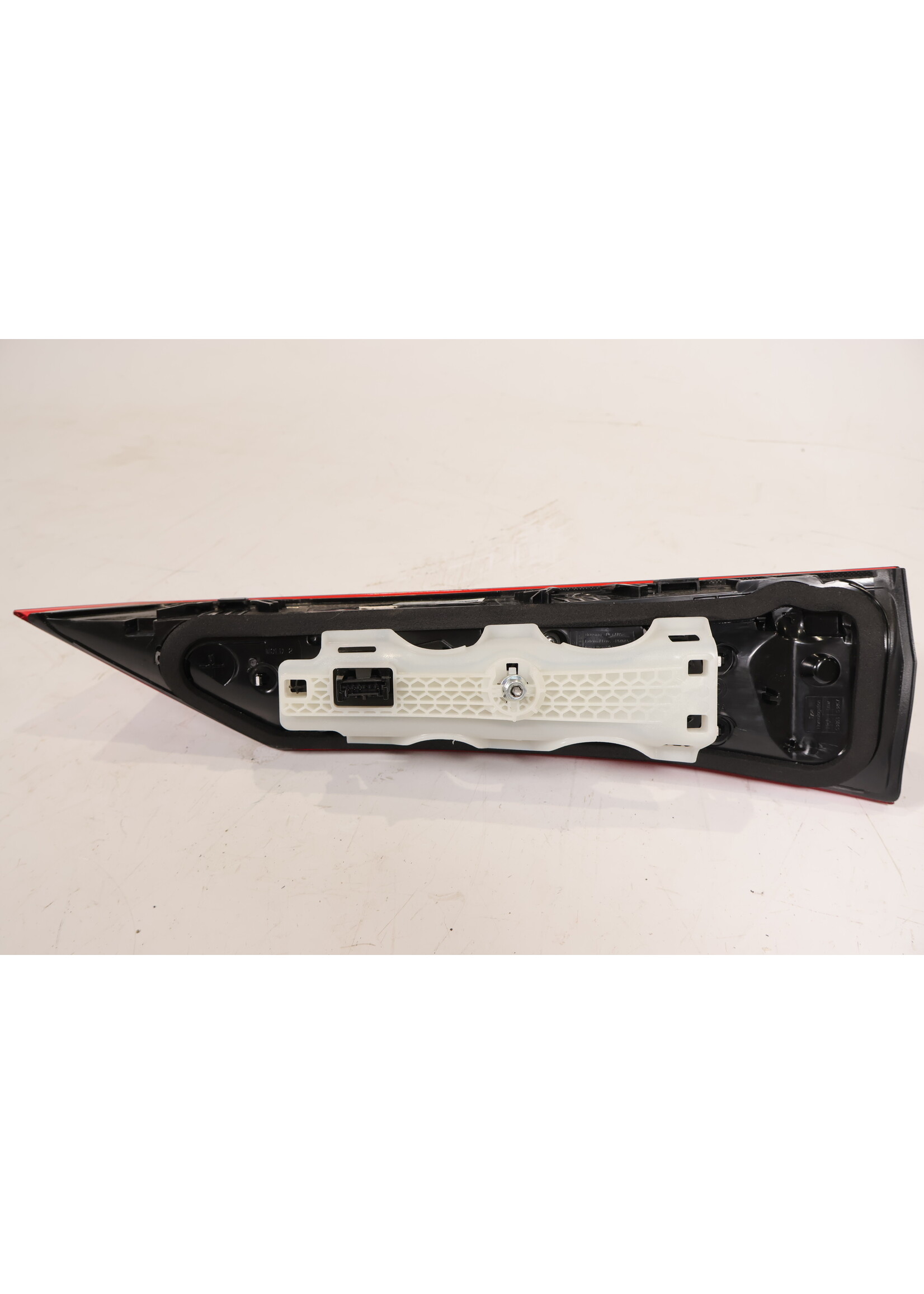 BMW BMW X1 U11 LED Taillight on the left in the tailgate H7946559709 9465597 63219435597