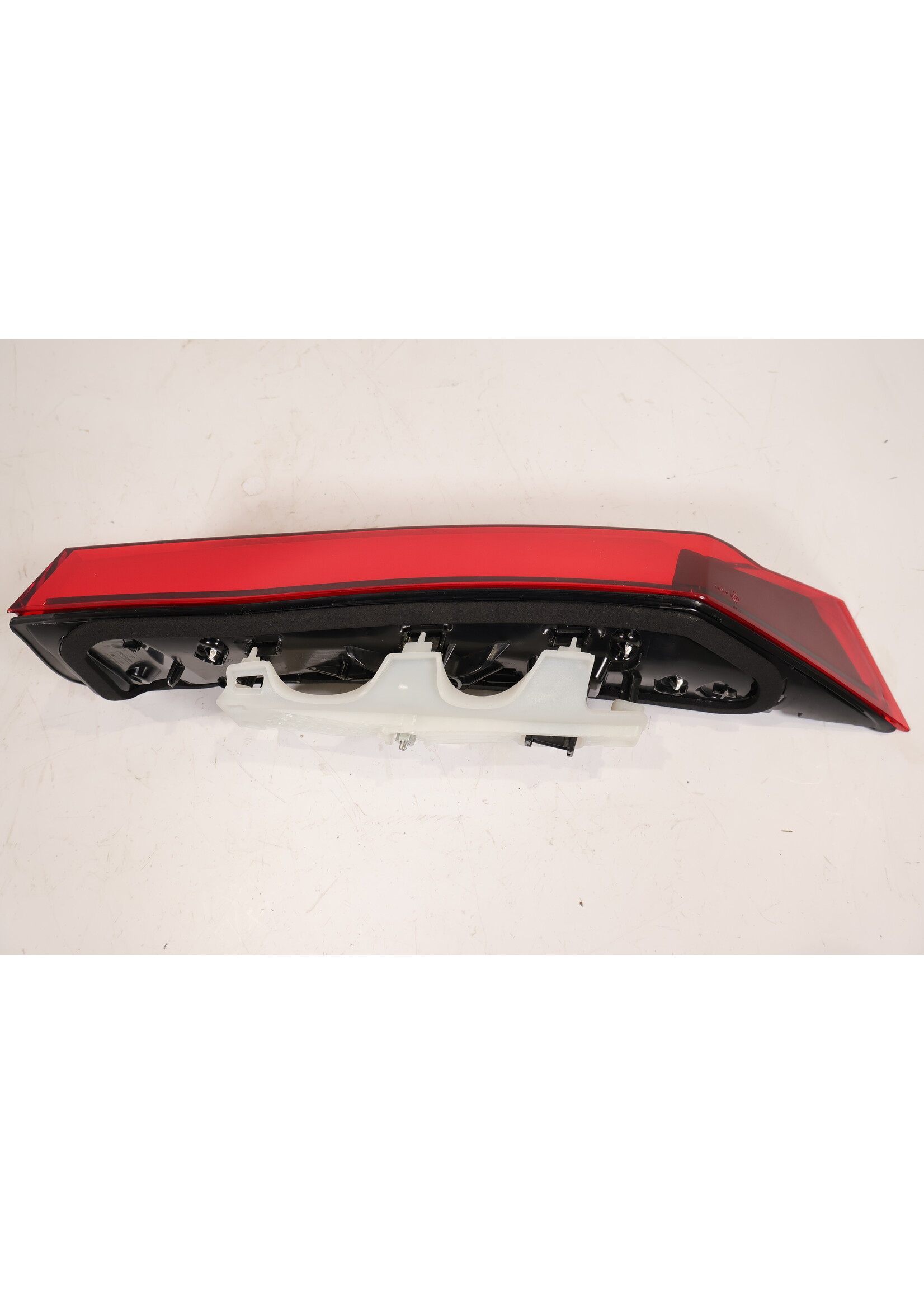 BMW BMW X1 U11 LED Taillight on the left in the tailgate H7946559709 9465597 63219435597
