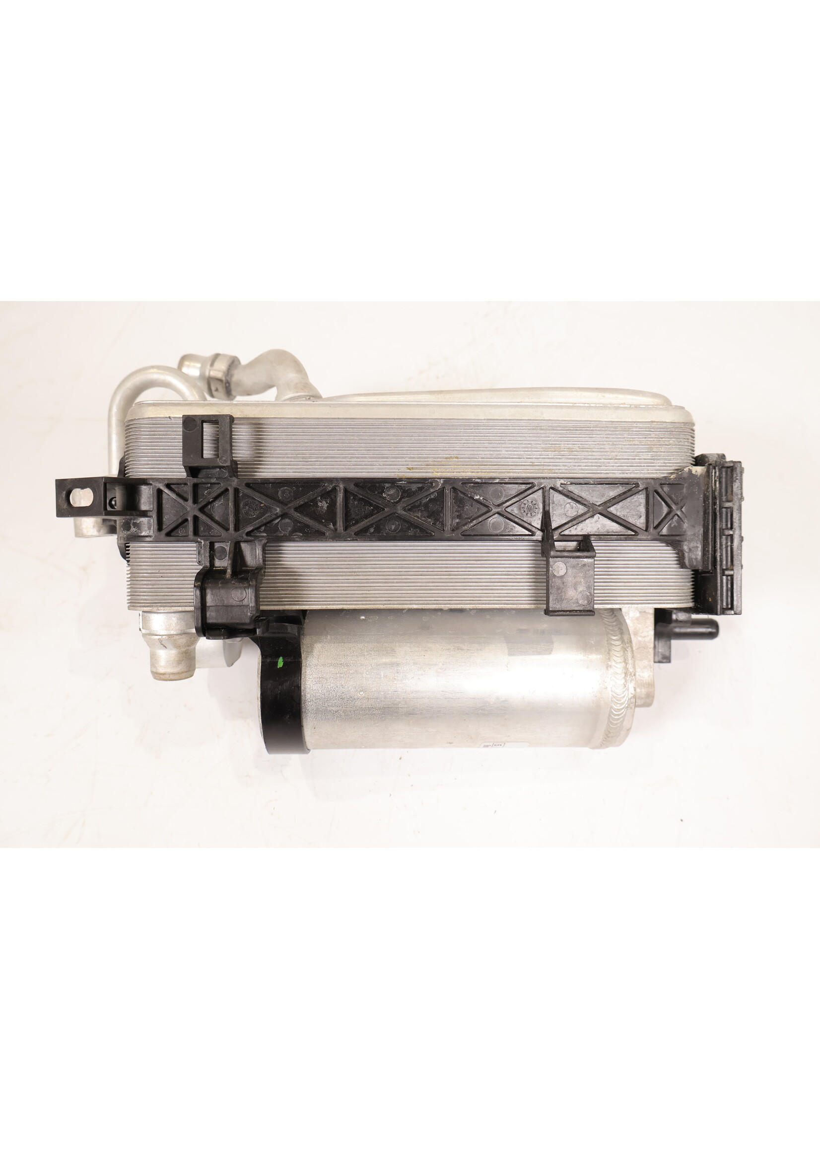 BMW BMW 3er G20 G21 Klima Kondensor 56KM! 64536805342 6805342 T75620A