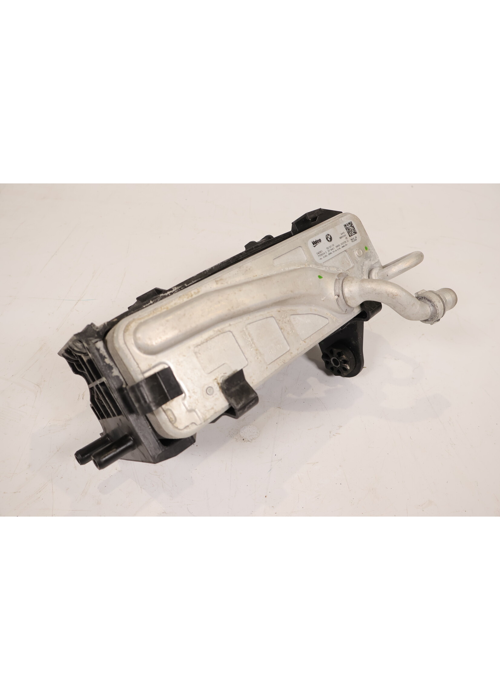 BMW BMW 3er G20 G21 Klima Kondensor 56KM! 64536805342 6805342 T75620A