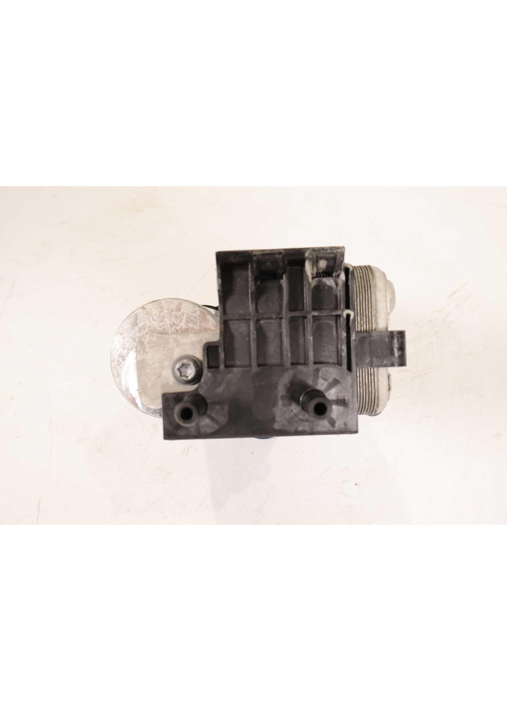 BMW BMW 3er G20 G21 Klima Kondensor 56KM! 64536805342 6805342 T75620A