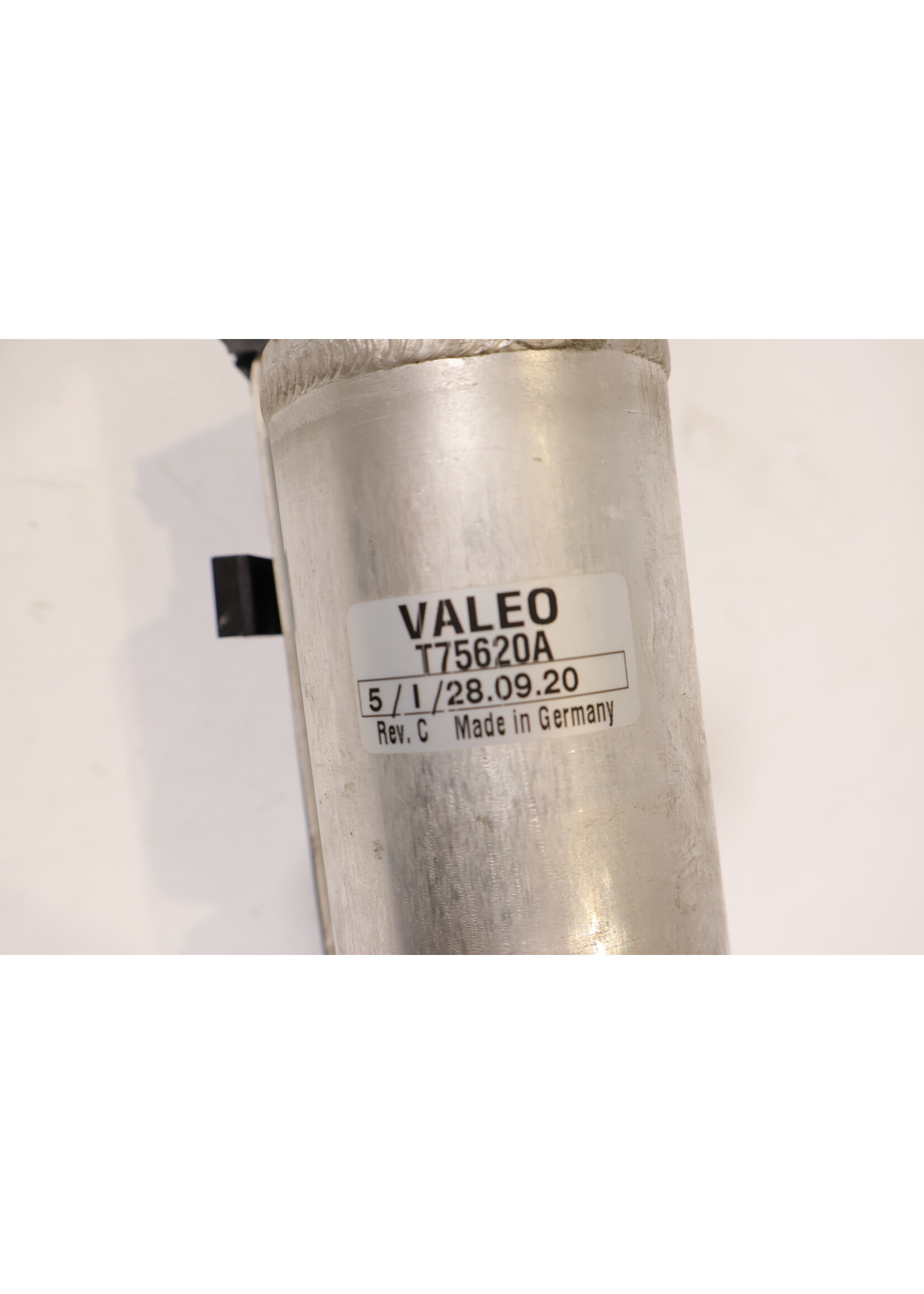 BMW BMW 3er G20 G21 Klima Kondensor 56KM! 64536805342 6805342 T75620A