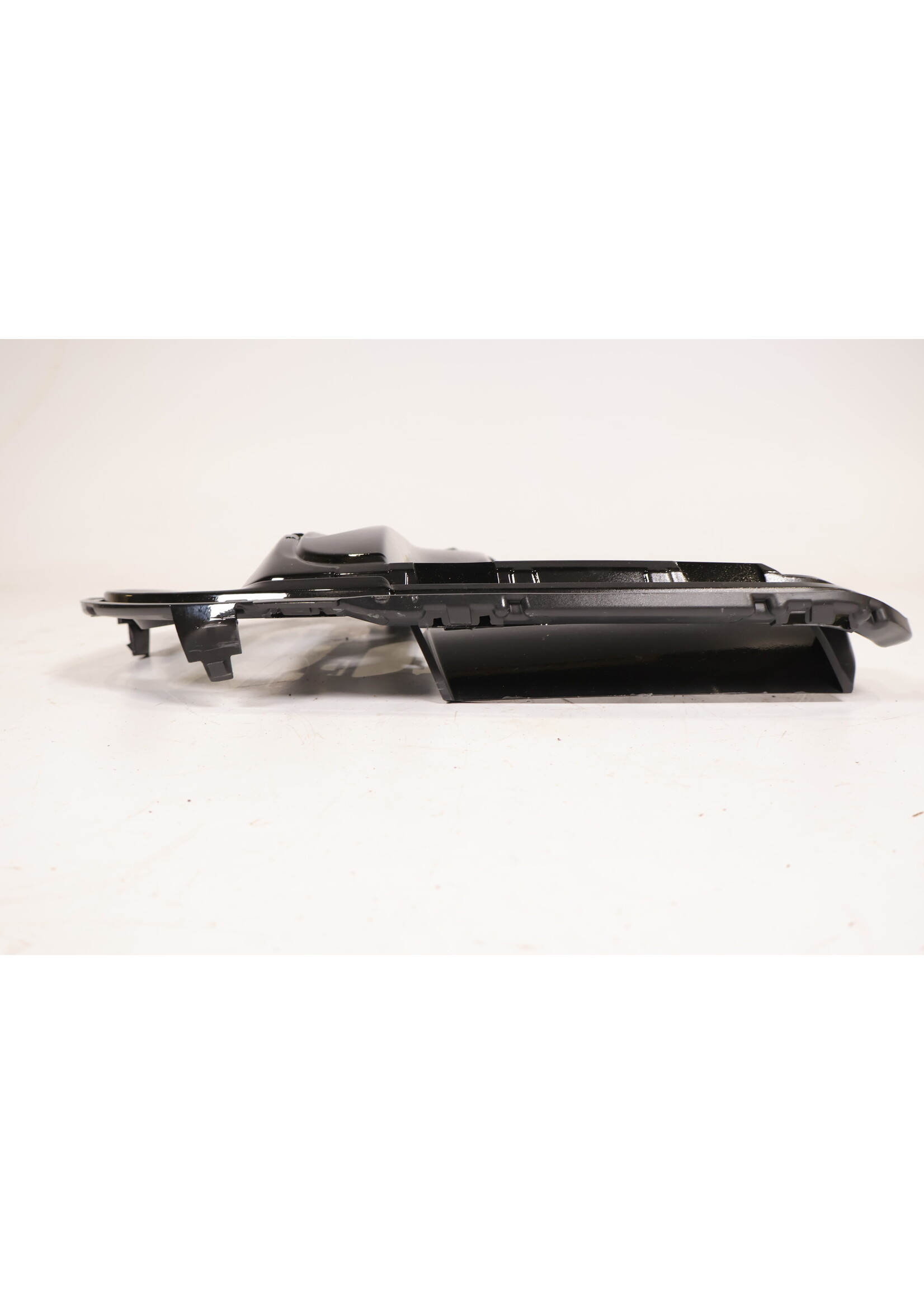 BMW BMW X5 G05 M-Paket Nebelscheinwerferblende/Grill 8092688 51118092688