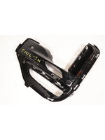 BMW BMW X5 G05 M-Package  Front fog light trim/grill 8092688 51118092688
