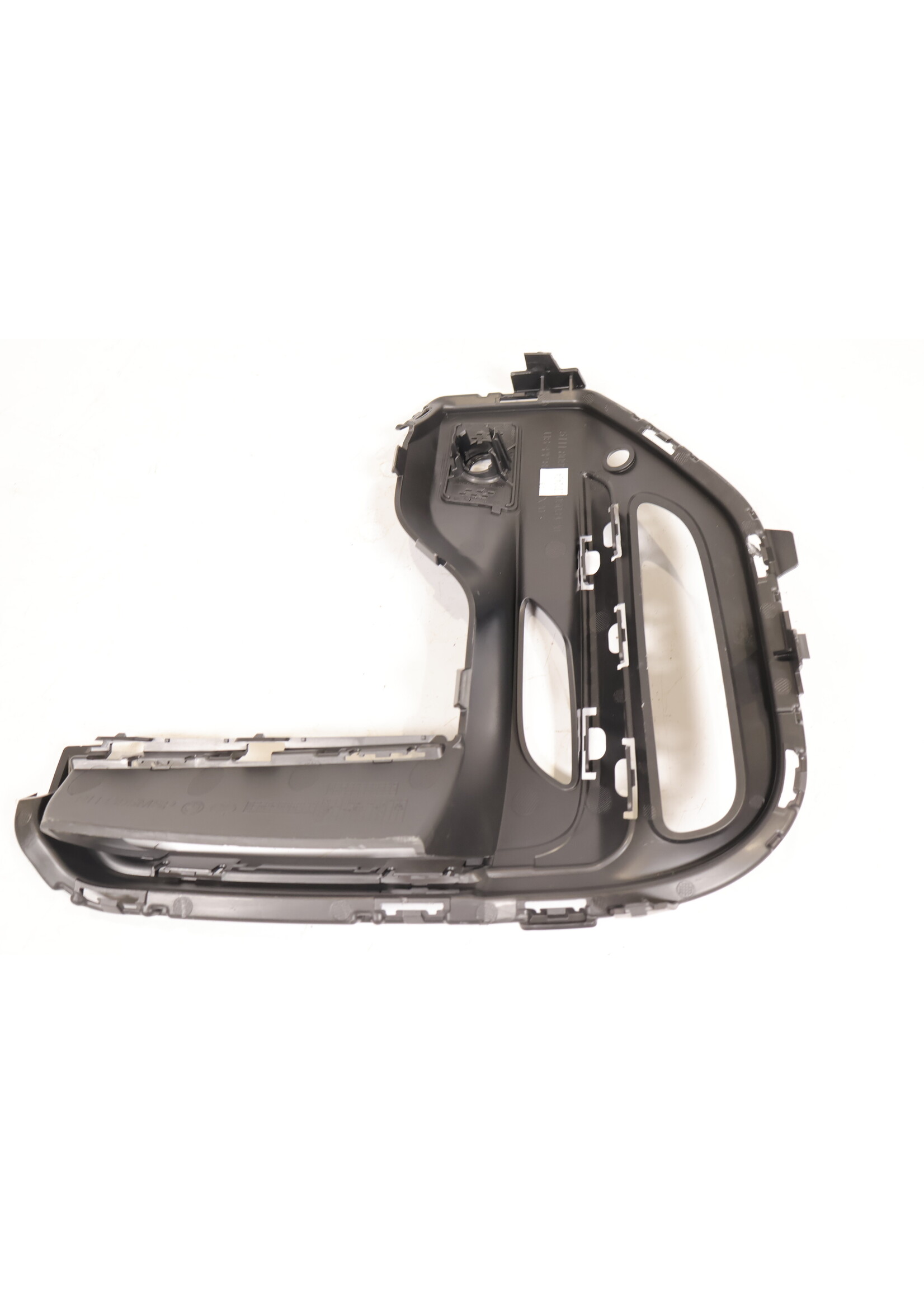 BMW BMW X5 G05 M-Package  Front fog light trim/grill 8092688 51118092688