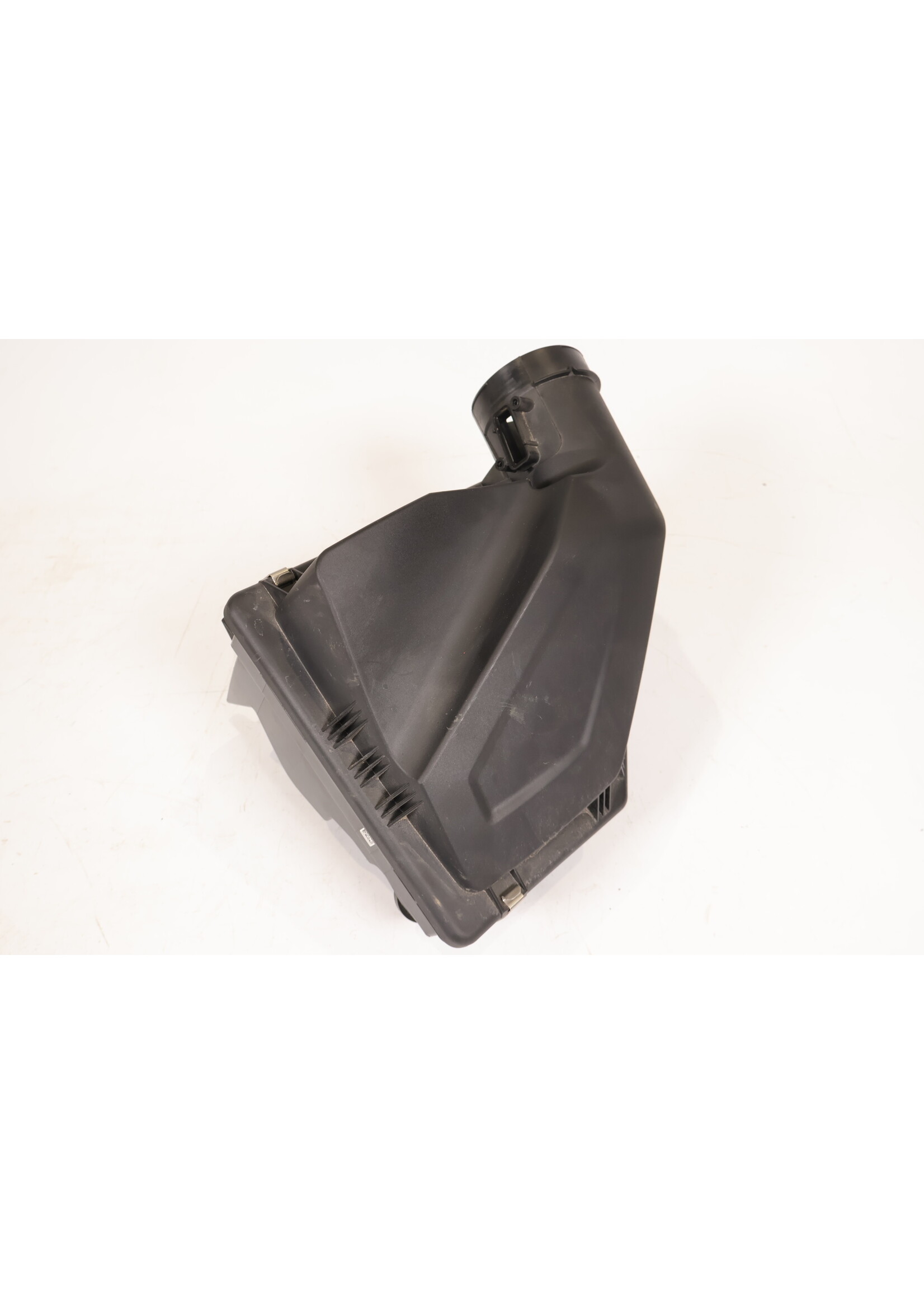 BMW BMW 3er G20 G21 320iLuftfiltergehäuse + Temperatursensor 72423104 13718580424