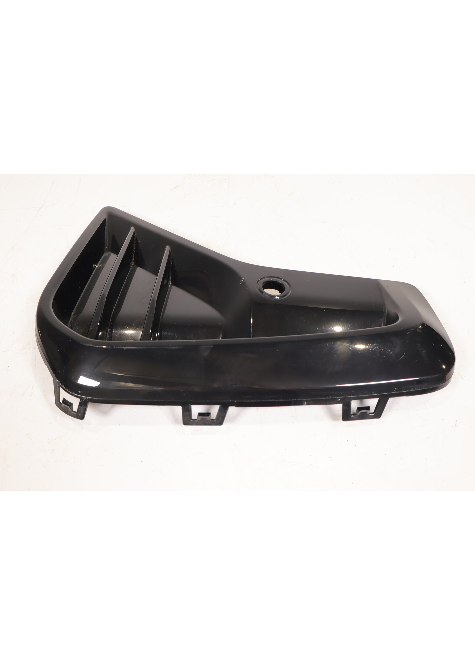 BMW BMW IX3 G08 Bumper grille 51118081923 8081923