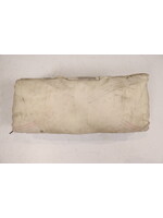 BMW BMW 5 Serie E39 Airbag passagier rechts 3982316305