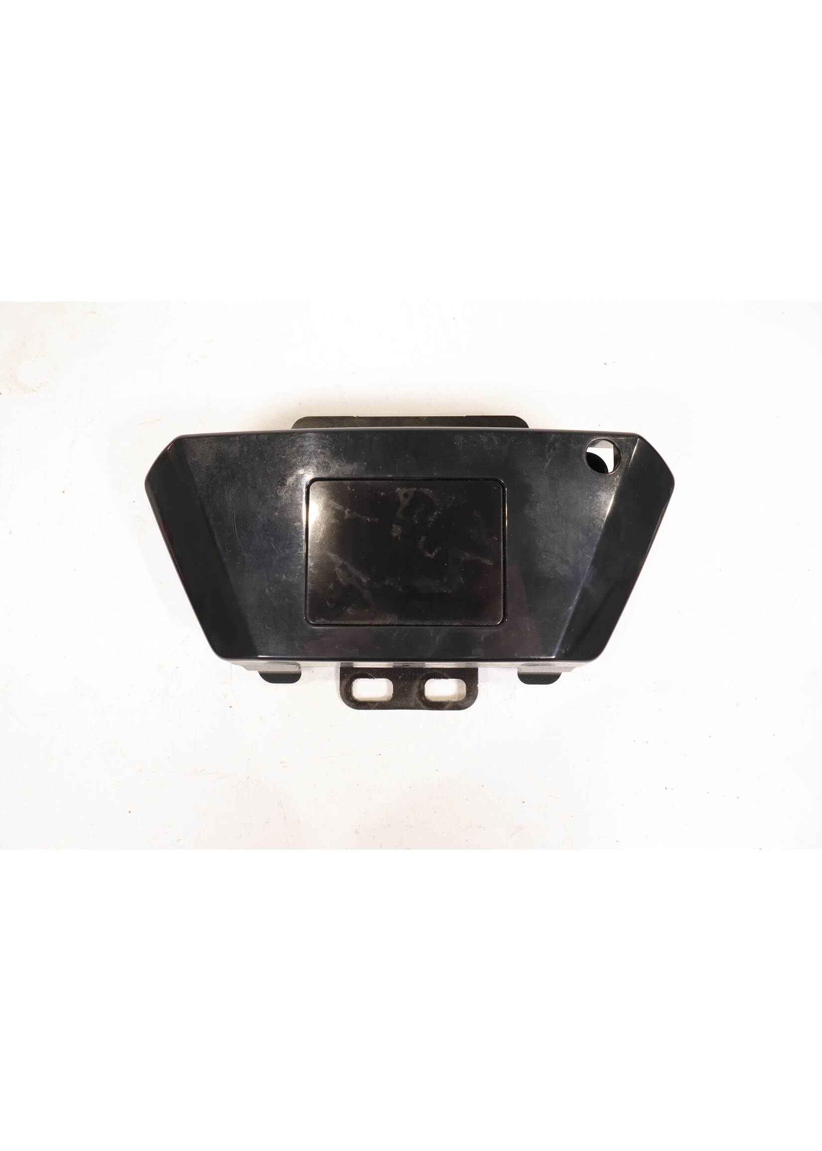 BMW BMW 3er G20 G21 ACC Front radar sensor 6894798 66316894798