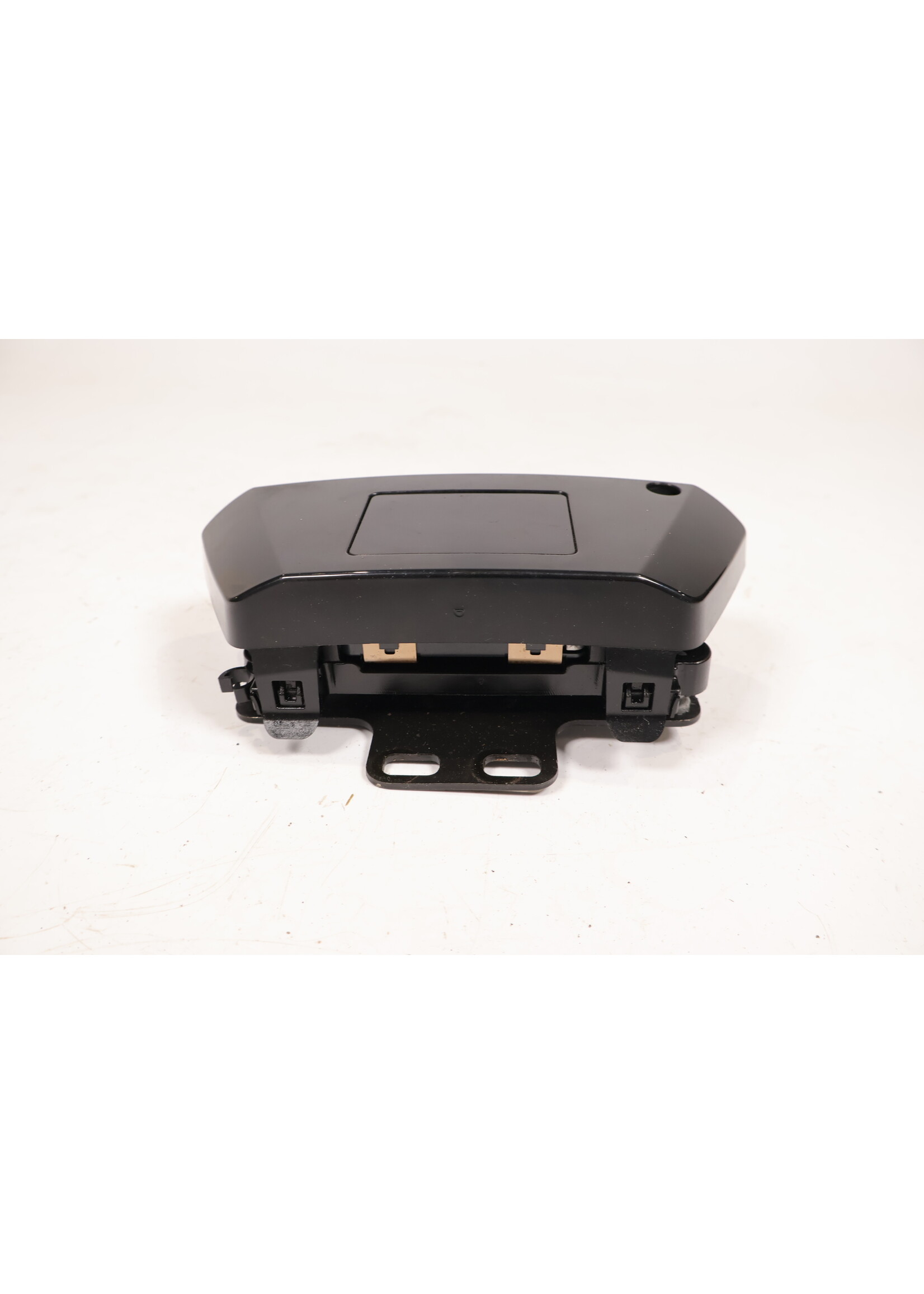 BMW BMW 3er G20 G21 ACC Front radar sensor 6894798 66316894798