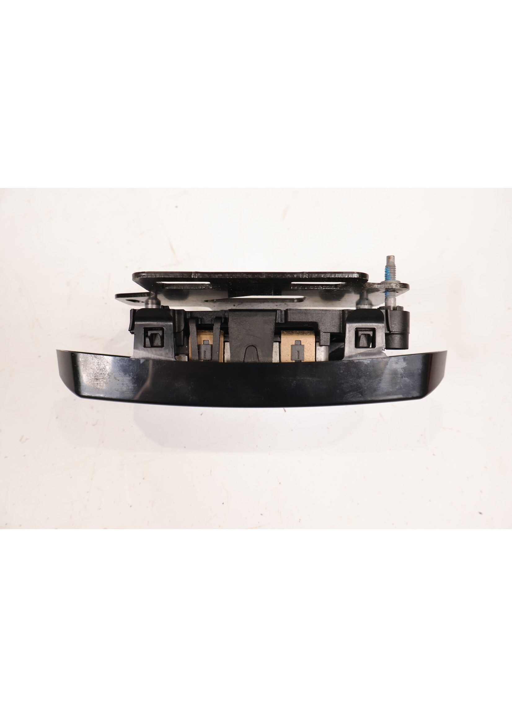 BMW BMW 3er G20 G21 ACC Front radar sensor 6894798 66316894798