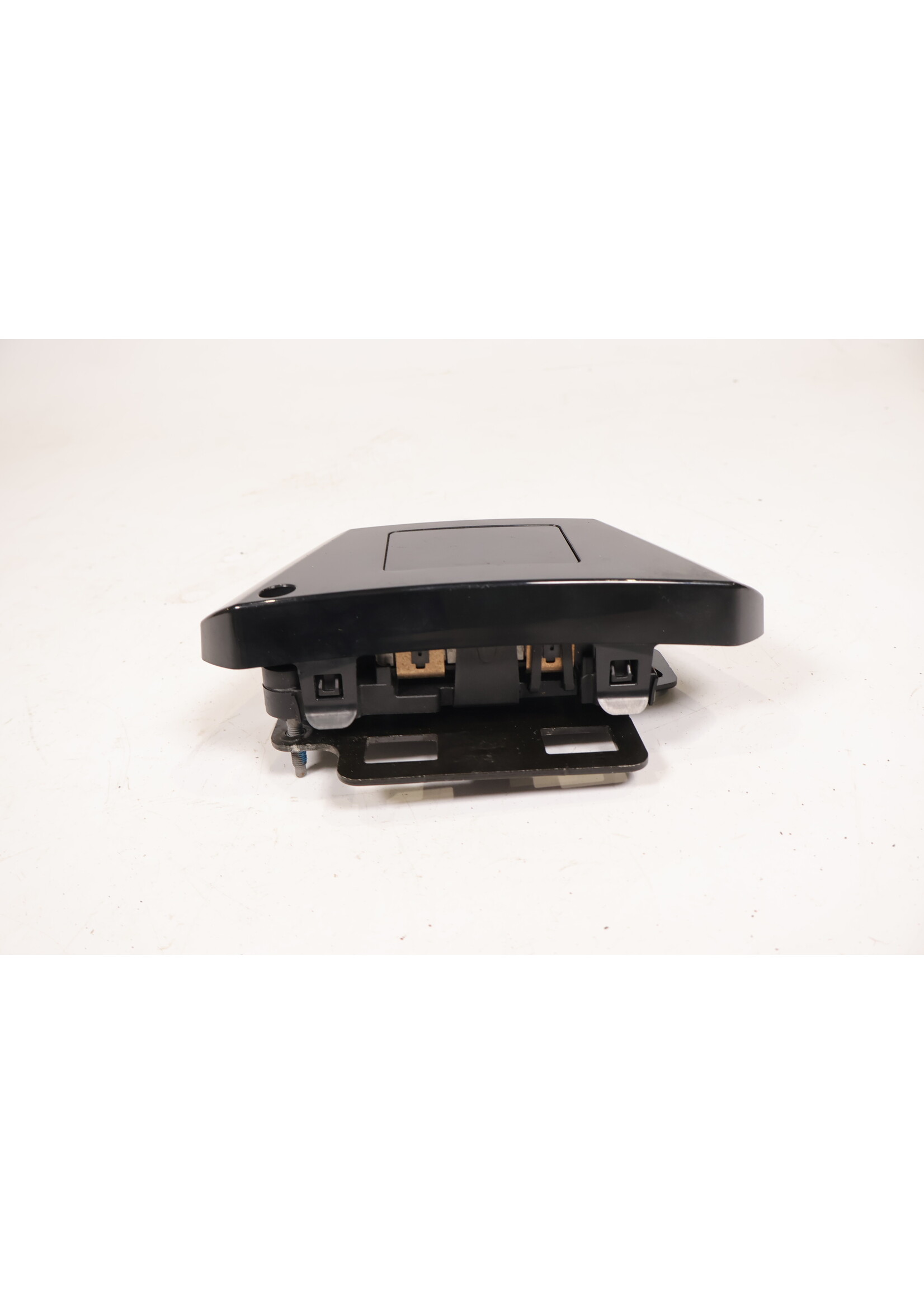 BMW BMW 3er G20 G21 ACC Front radar sensor 6894798 66316894798