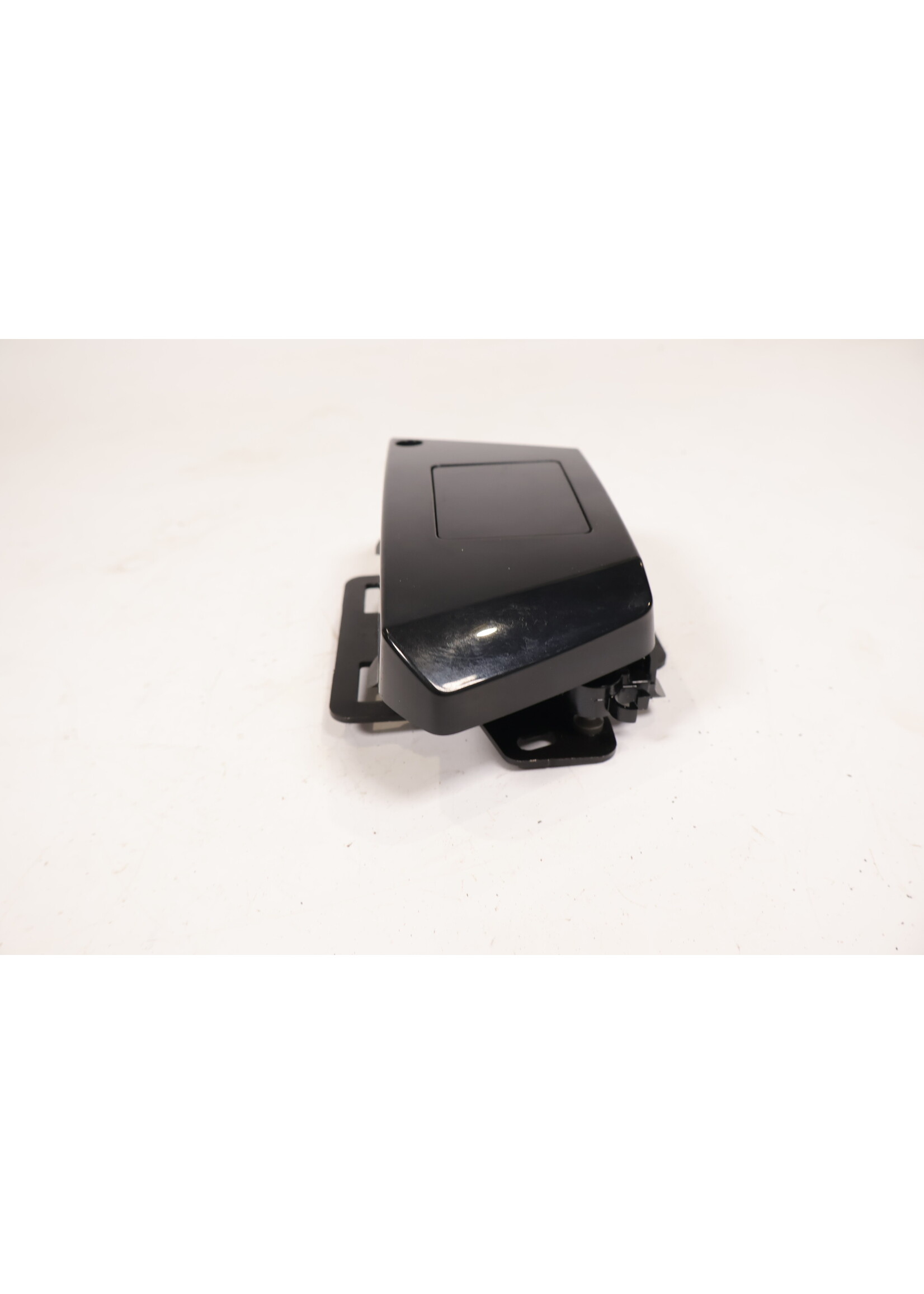 BMW BMW 3er G20 G21 ACC Front radar sensor 6894798 66316894798