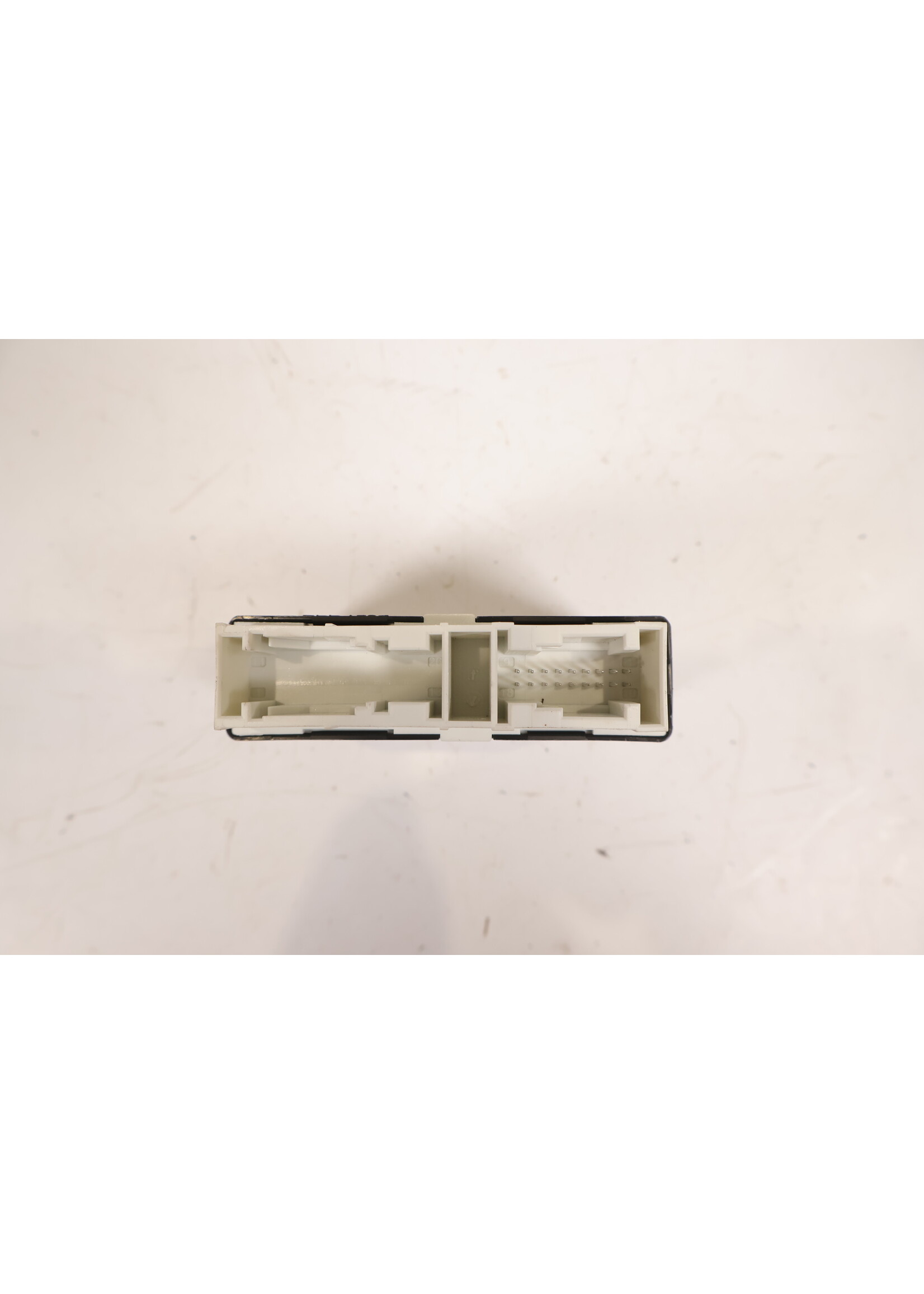 BMW MINI F54 F55 F56 F57 PDC module 9483099 66339483099