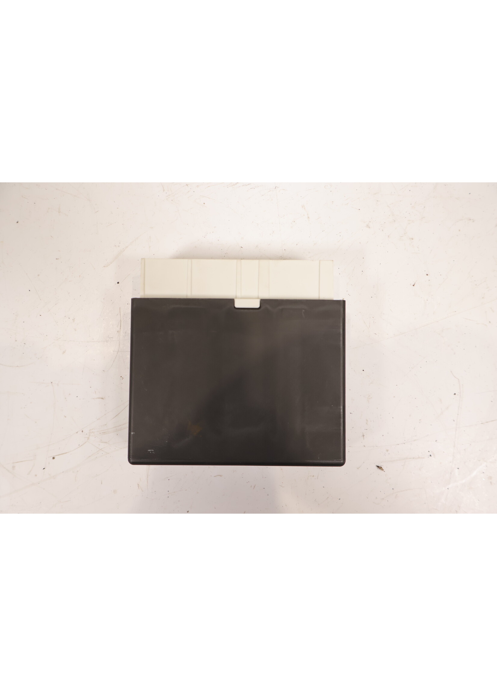 BMW MINI F54 F55 F56 F57 PDC module 9483099 66339483099