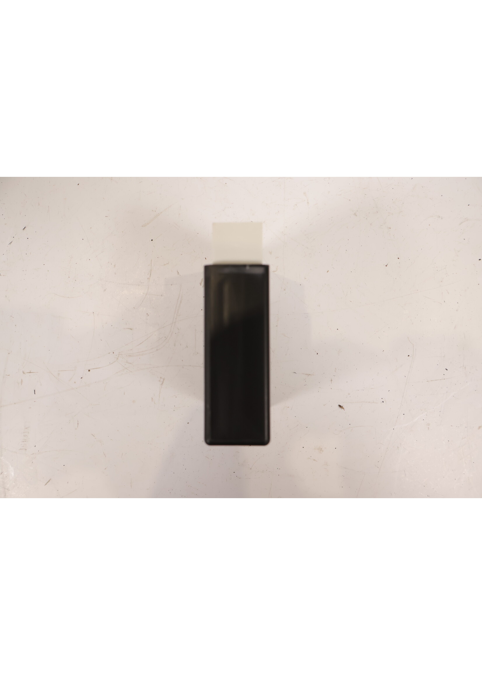 BMW MINI F54 F55 F56 F57 PDC module 9483099 66339483099