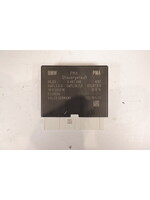 BMW MINI F54 F55 F56 F57 PDC module 9483099 66339483099
