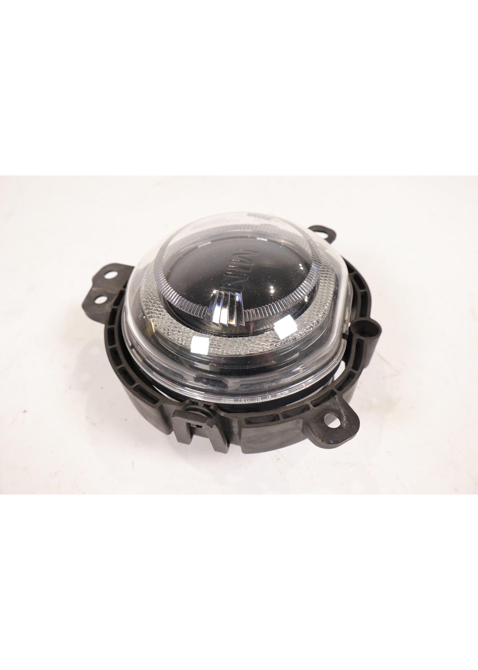 BMW MINI F54 F55 F56 F57 Originele LED mistlamp links voor 7497763 63177497763
