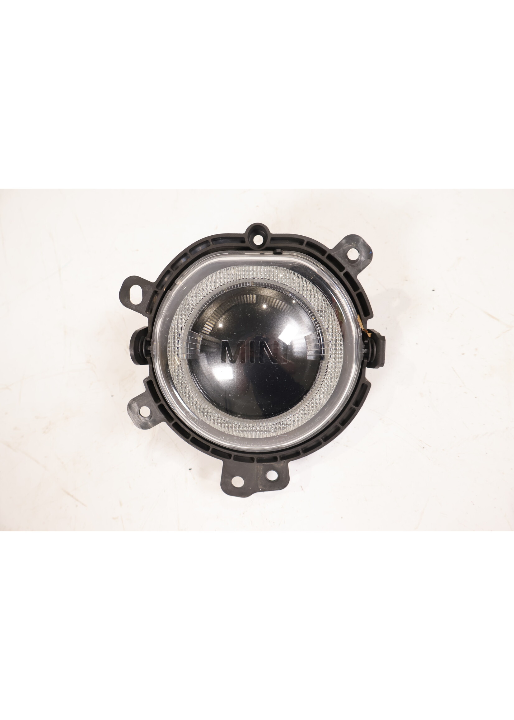 BMW MINI F54 F55 F56 F57 Originele LED mistlamp links voor 7497763 63177497763