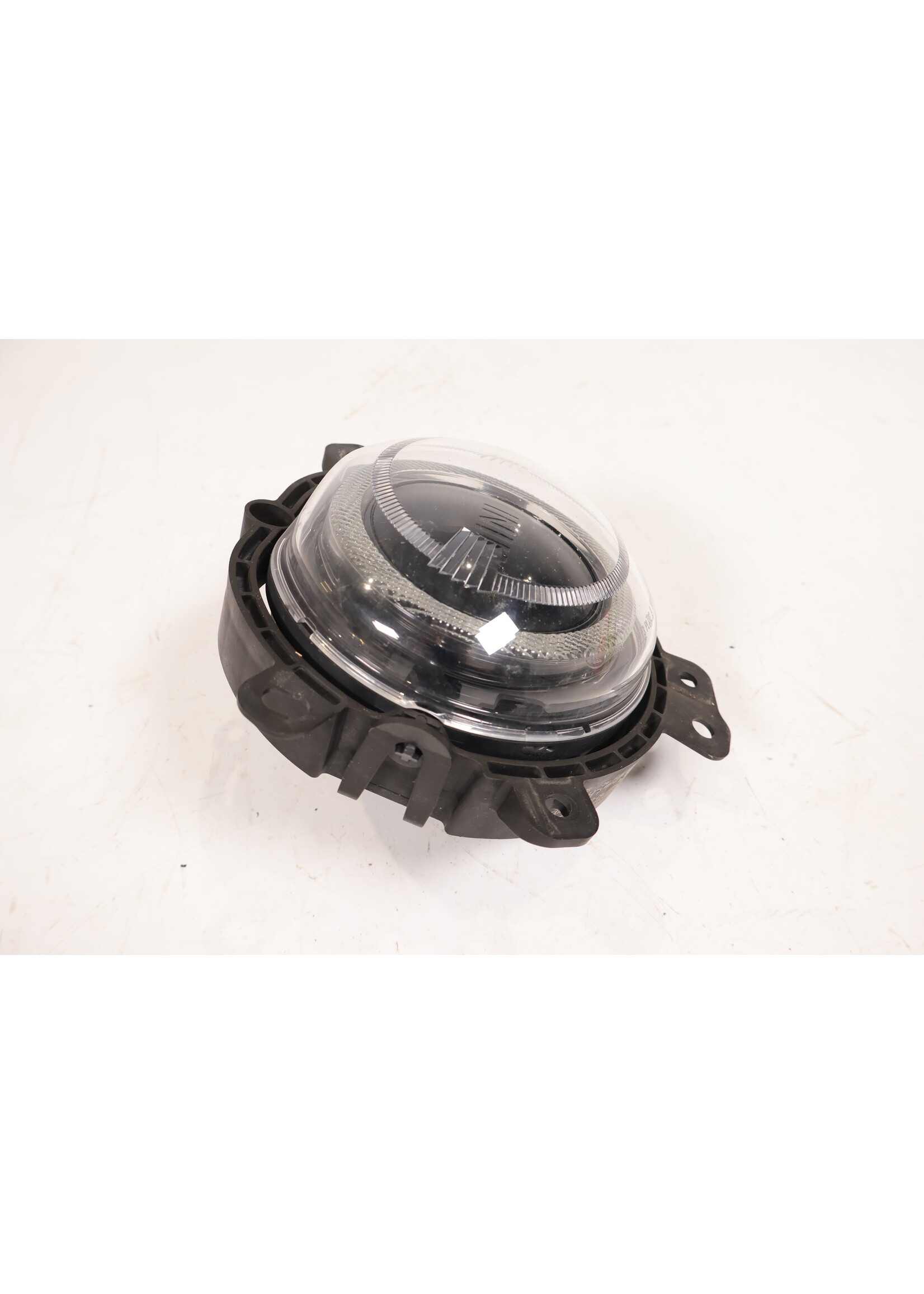 BMW MINI F54 F55 F56 F57 Originele LED mistlamp links voor 7497763 63177497763