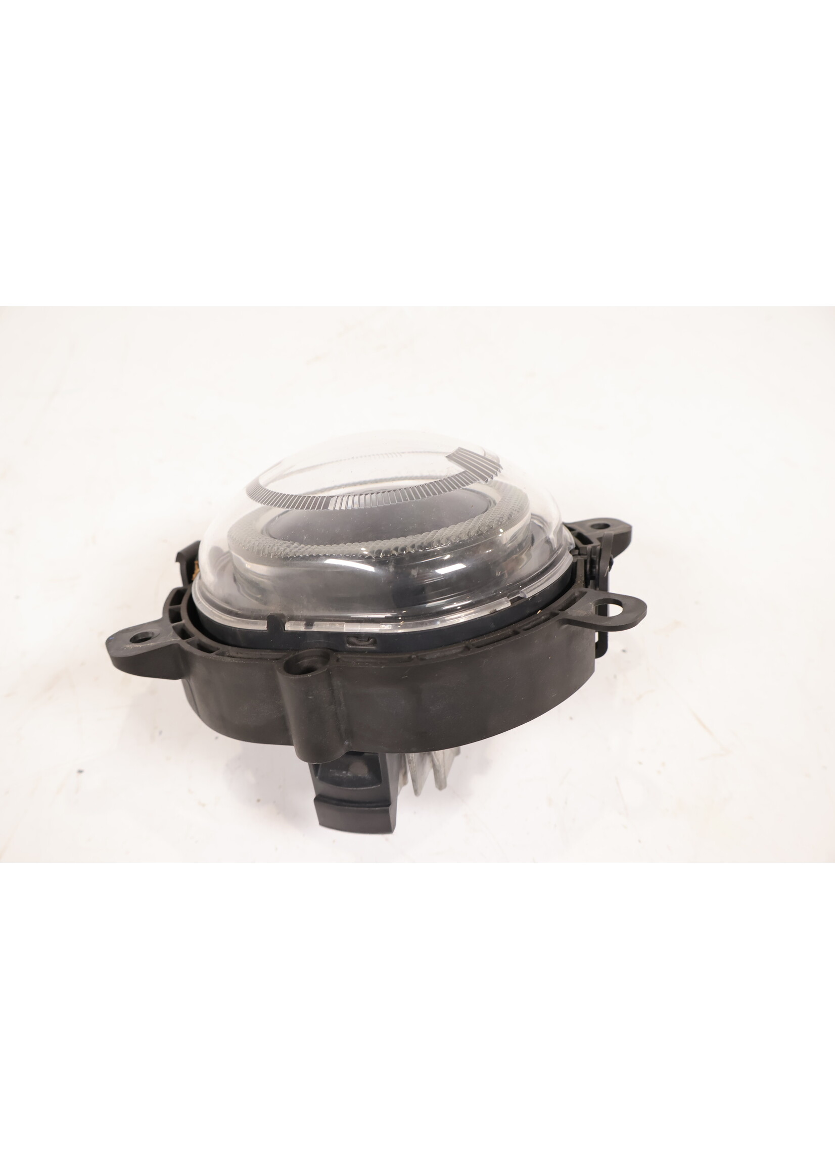 BMW MINI F54 F55 F56 F57 Originele LED mistlamp links voor 7497763 63177497763