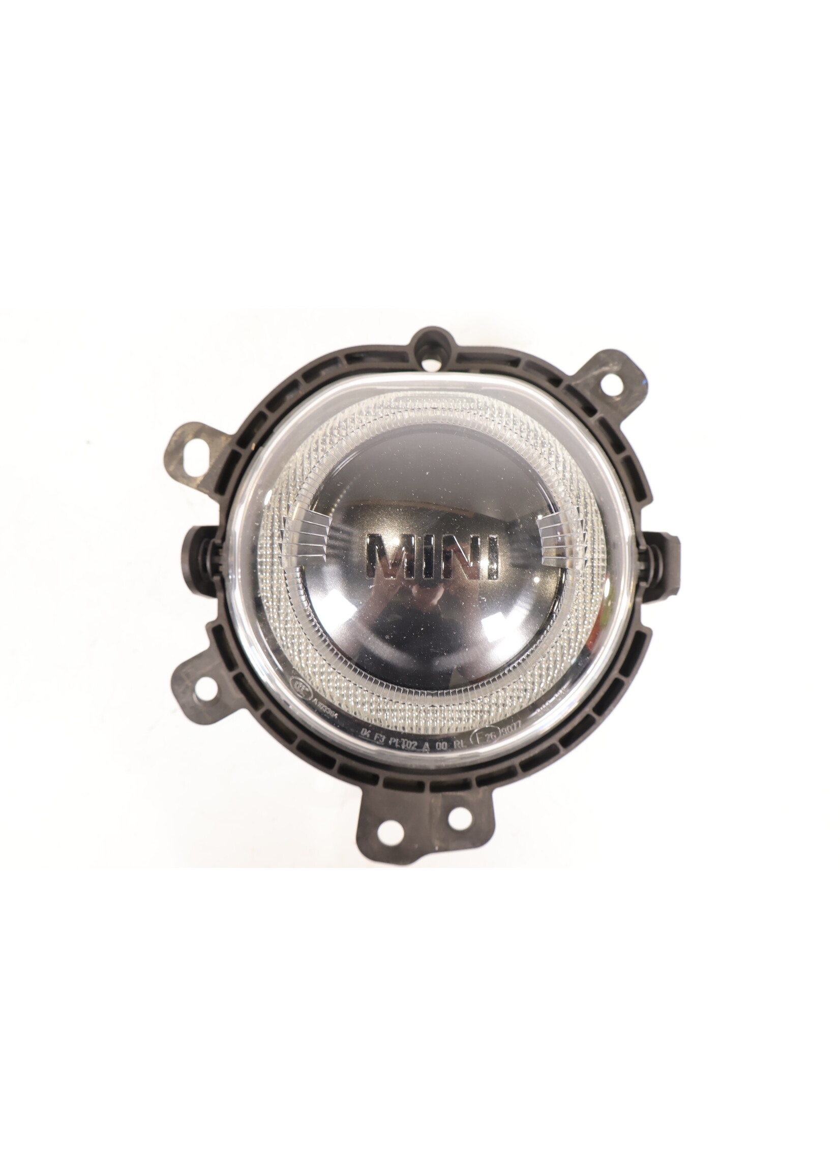 BMW MINI F54 F55 F56 F57 Originele LED mistlamp links voor 7497763 63177497763