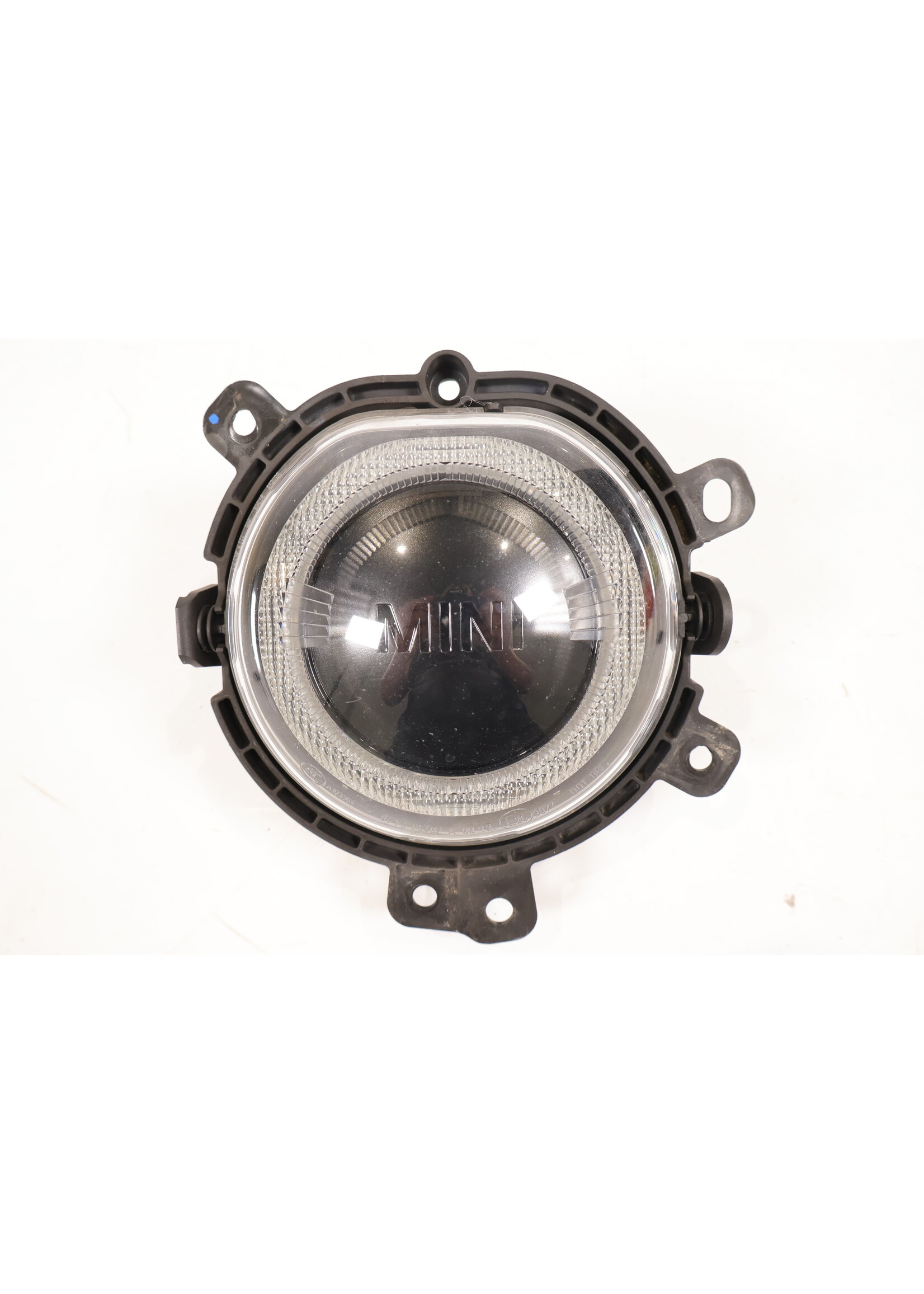 BMW MINI F54 F55 F56 F57 Originele LED mistlamp rechts voor 7497764 63177497764
