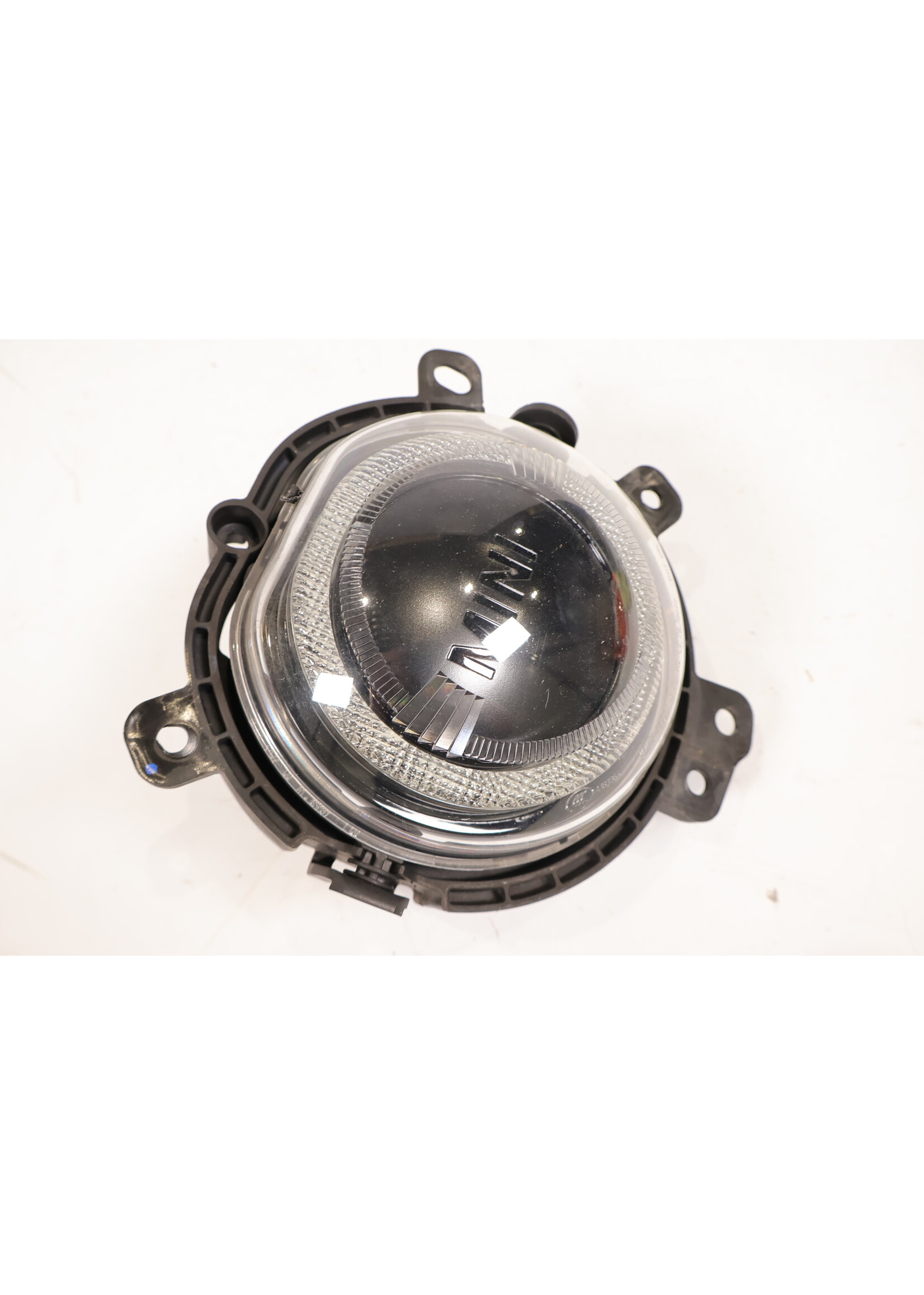 BMW MINI F54 F55 F56 F57 Originele LED mistlamp rechts voor 7497764 63177497764