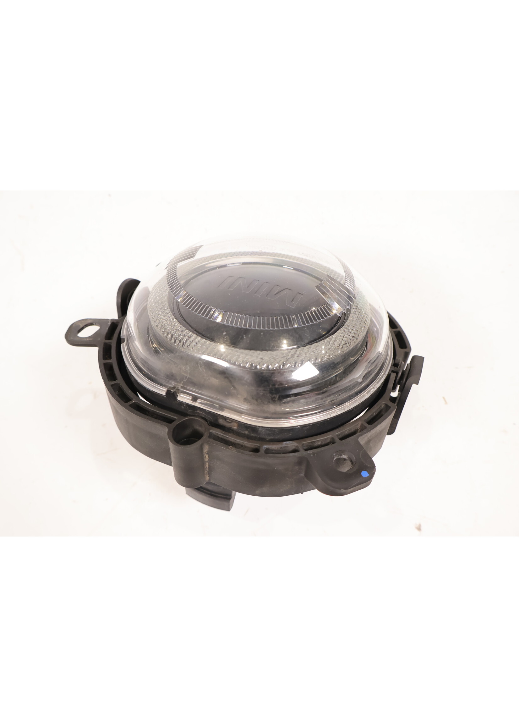 BMW MINI F54 F55 F56 F57 Original LED Nebelscheinwerfer vorne rechts 7497764 63177497764
