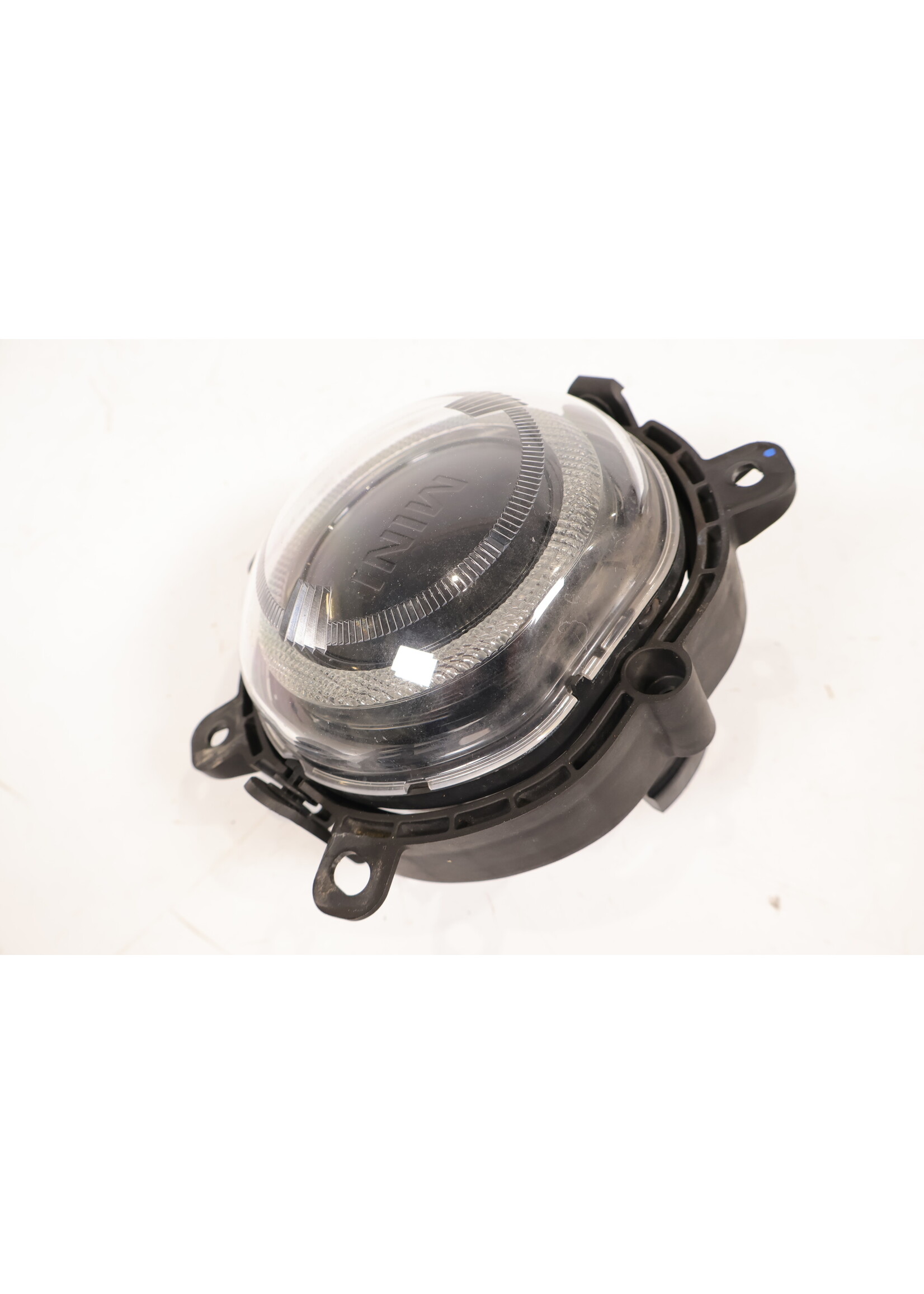BMW MINI F54 F55 F56 F57 Originele LED mistlamp rechts voor 7497764 63177497764