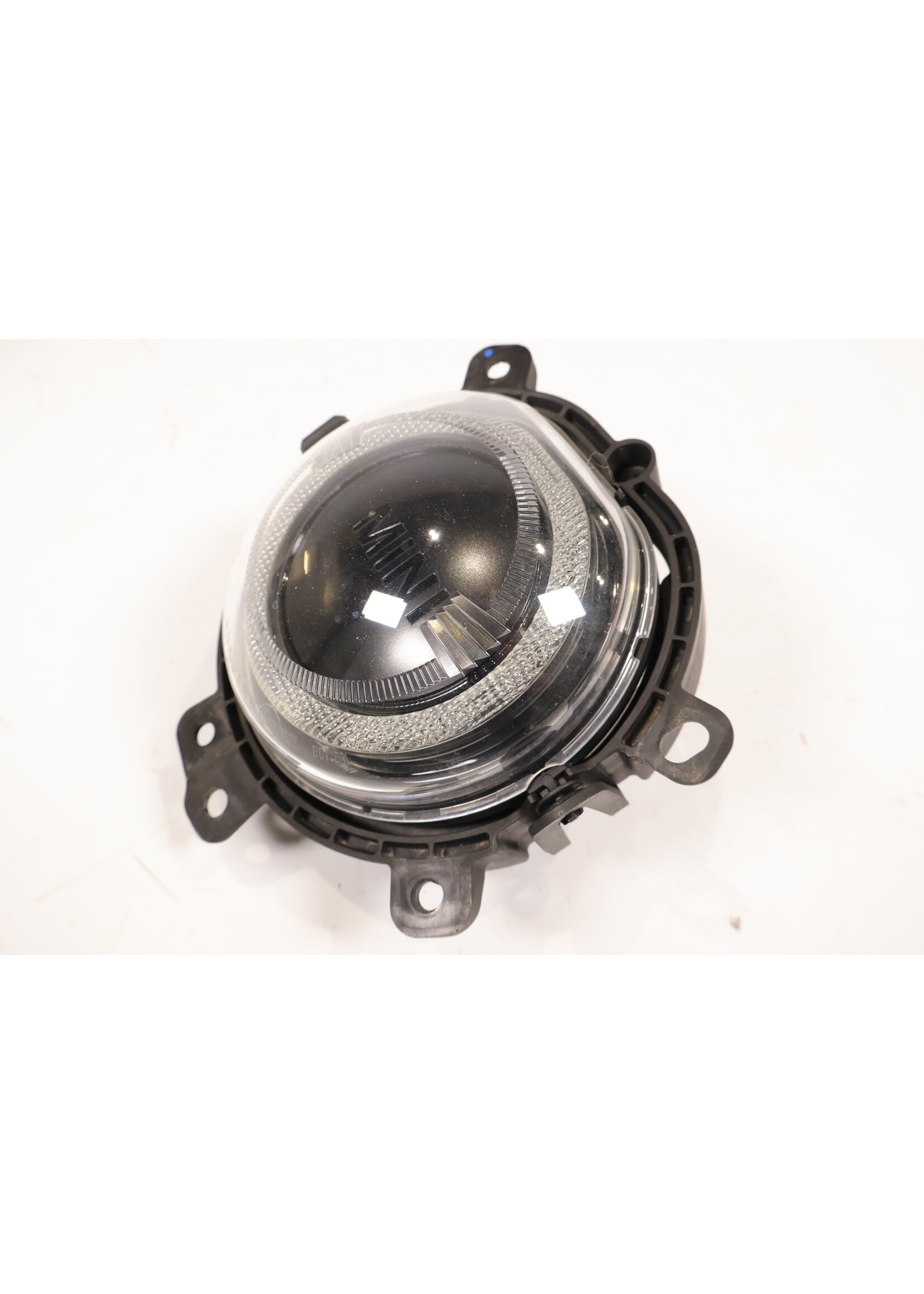 BMW MINI F54 F55 F56 F57 Originele LED mistlamp rechts voor 7497764 63177497764
