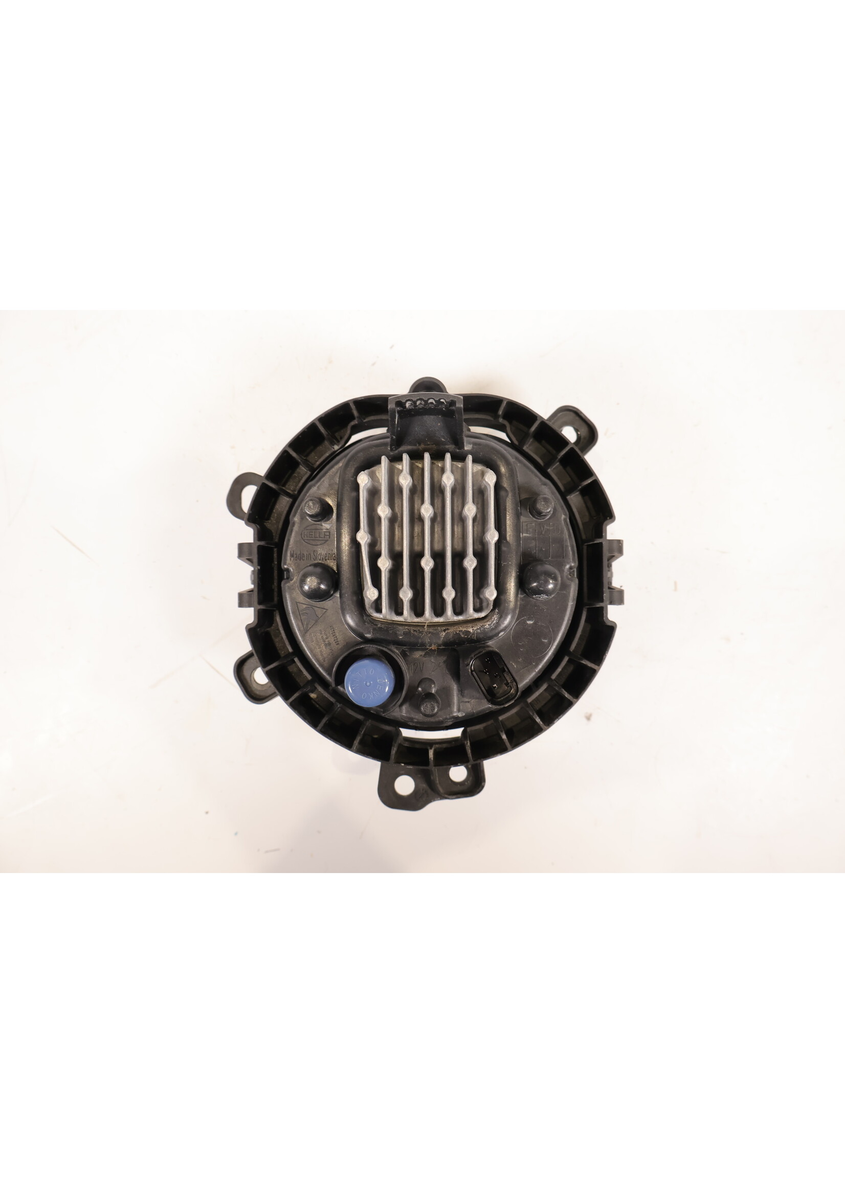 BMW MINI F54 F55 F56 F57 Originele LED mistlamp rechts voor 7497764 63177497764