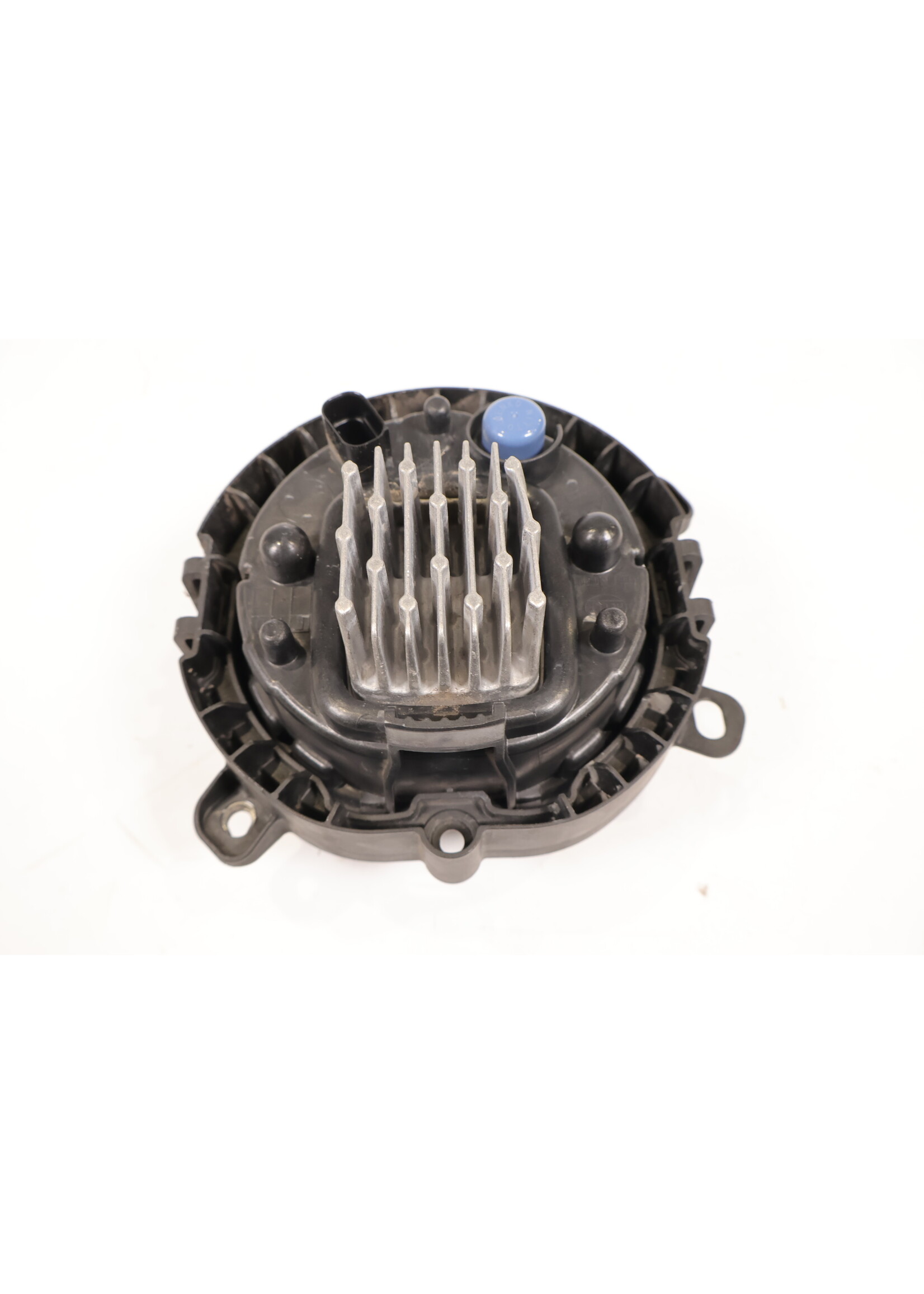 BMW MINI F54 F55 F56 F57 Original LED Nebelscheinwerfer vorne rechts 7497764 63177497764