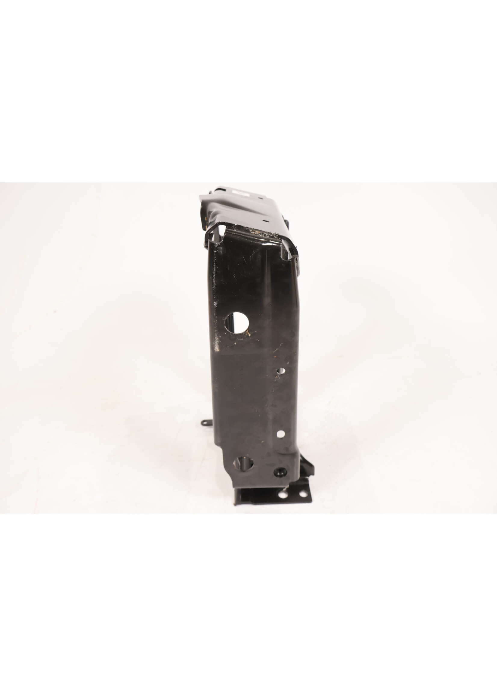 BMW BMW 3 Series G20 G21 G80 Radiator Outer Reinforced frame 7422226 51117422226