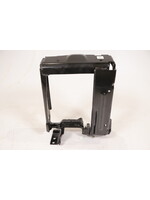 BMW BMW 3 Series G20 G21 G80 Radiator Outer Reinforced frame 7422226 51117422226