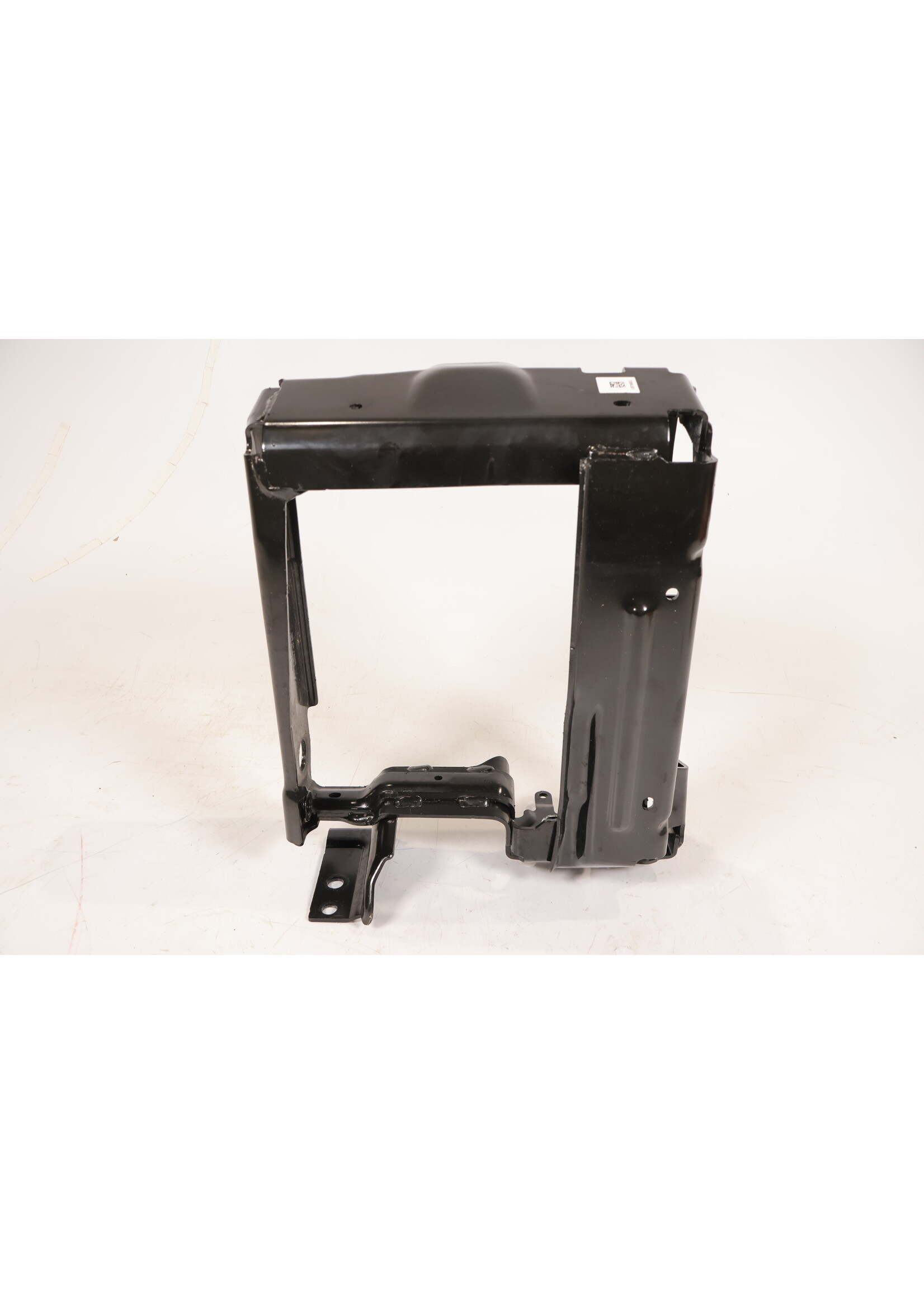 BMW BMW 3 Series G20 G21 G80 Radiator Outer Reinforced frame 7422226 51117422226