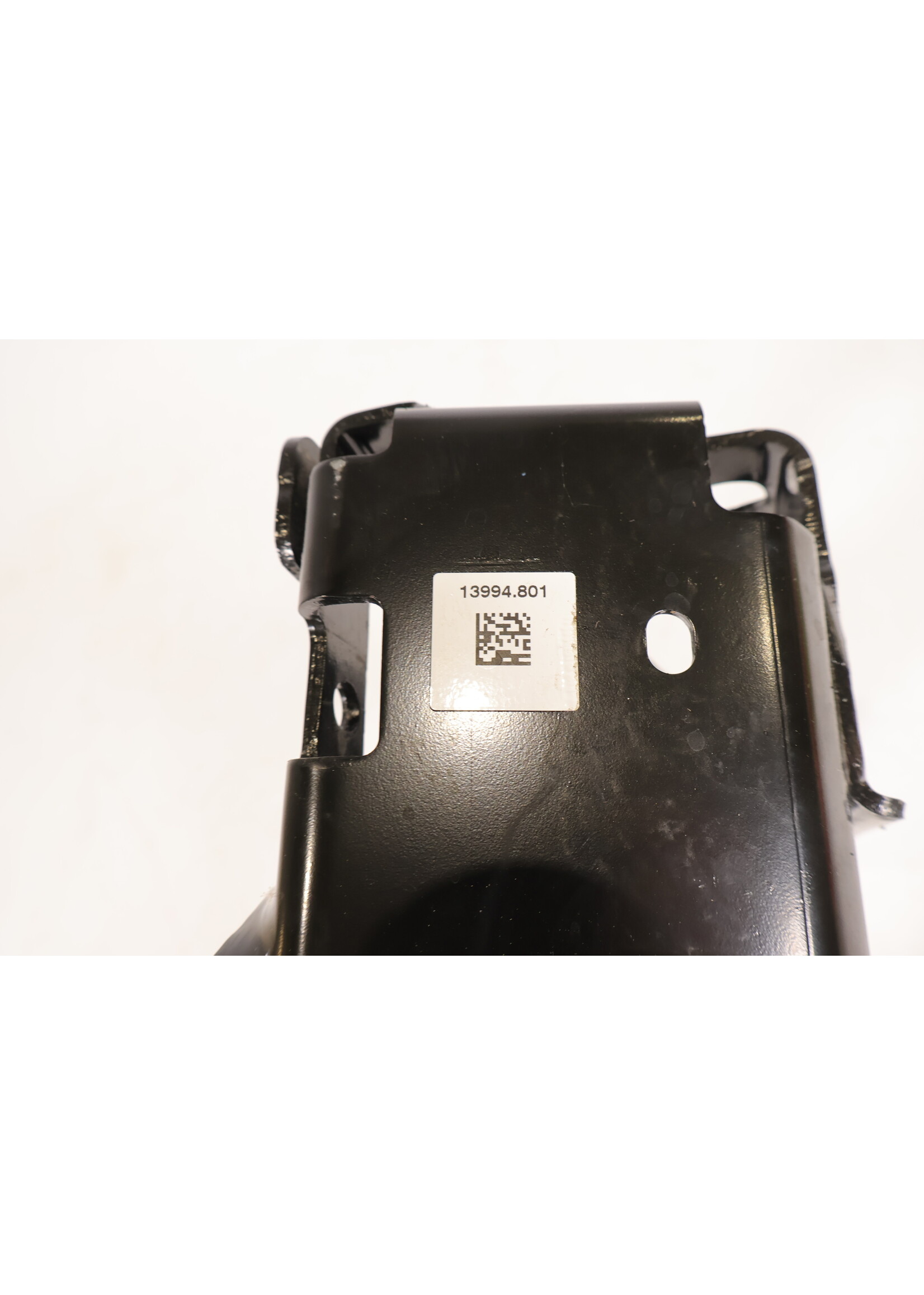 BMW BMW 3 Series G20 G21 G80 Radiator Outer Reinforced frame 7422226 51117422226
