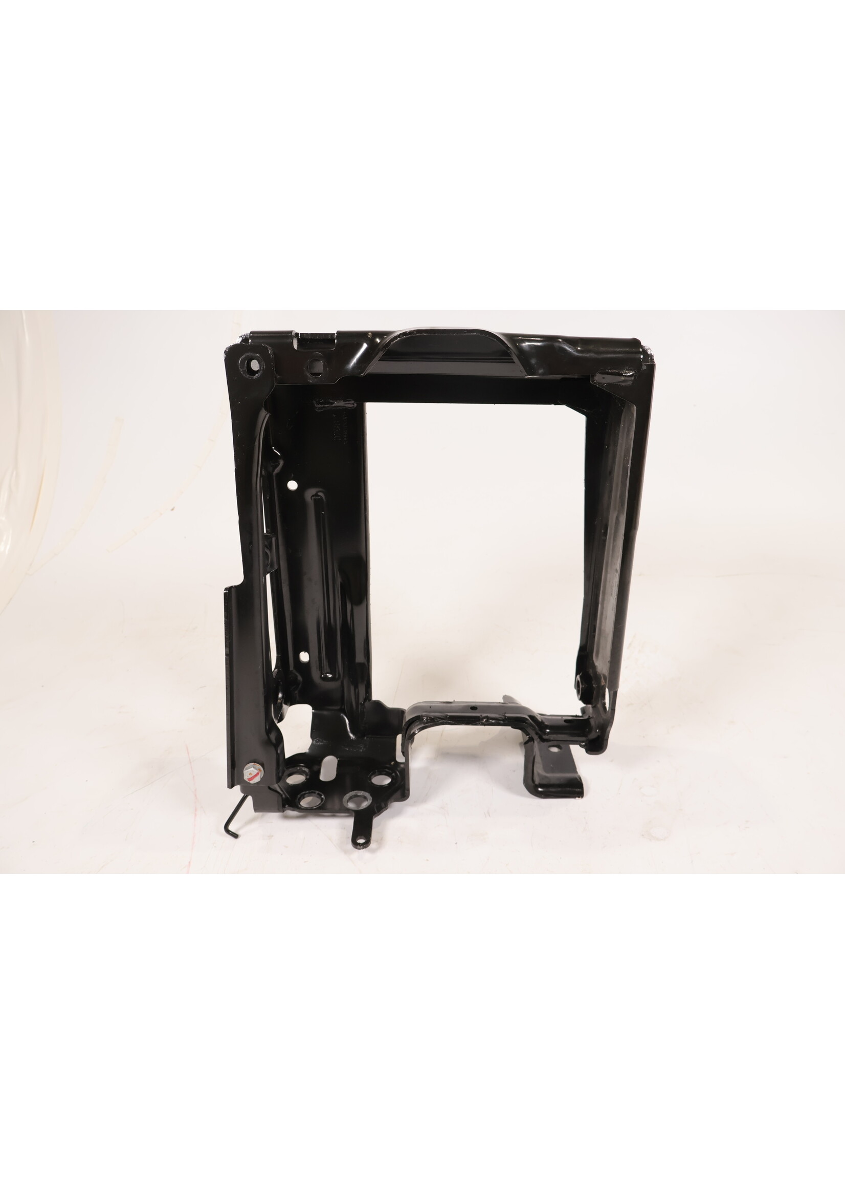 BMW BMW 3 Series G20 G21 G80 Radiator Outer Reinforced frame 7422226 51117422226