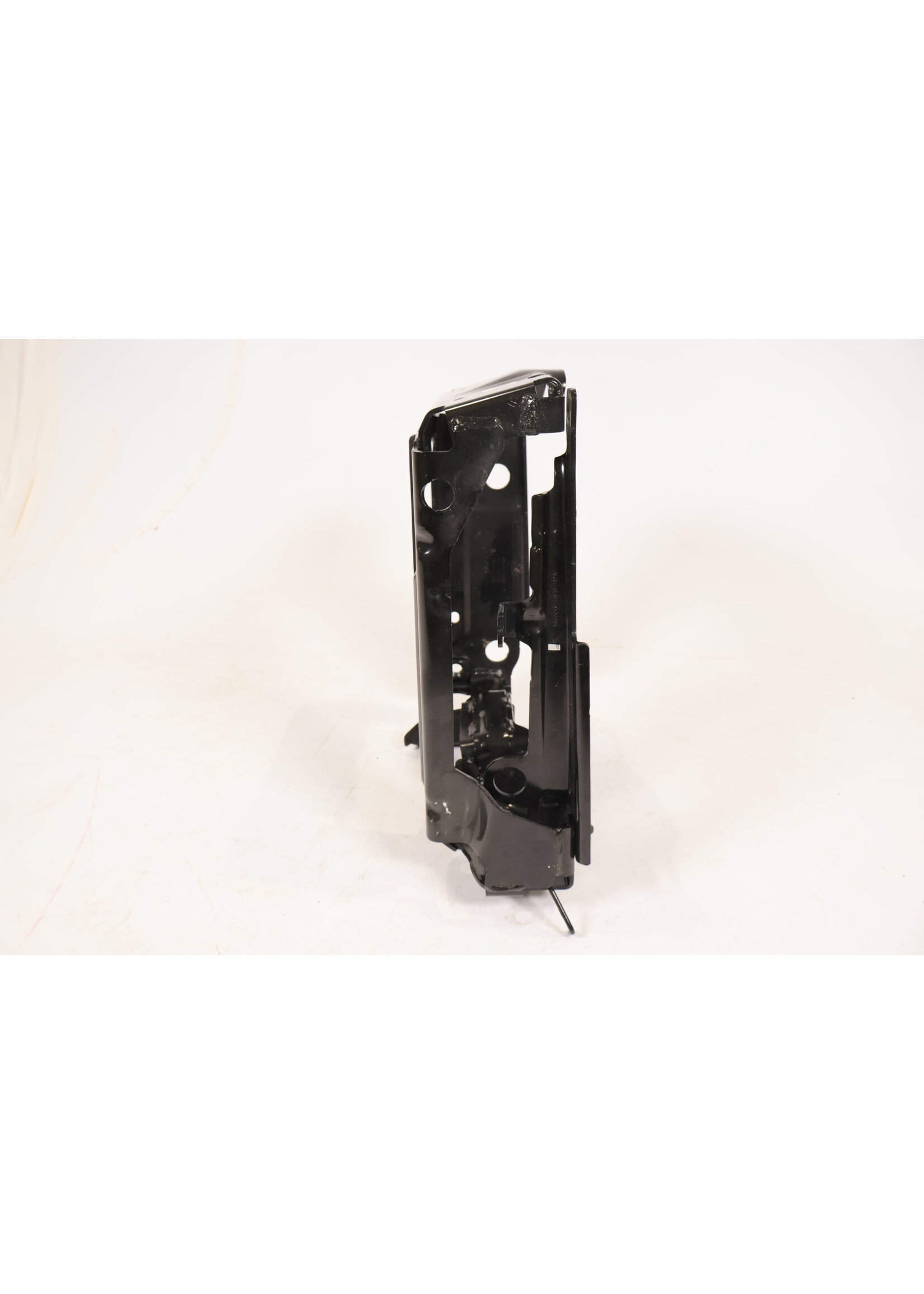 BMW BMW 3 Series G20 G21 G80 Radiator Outer Reinforced frame 7422226 51117422226
