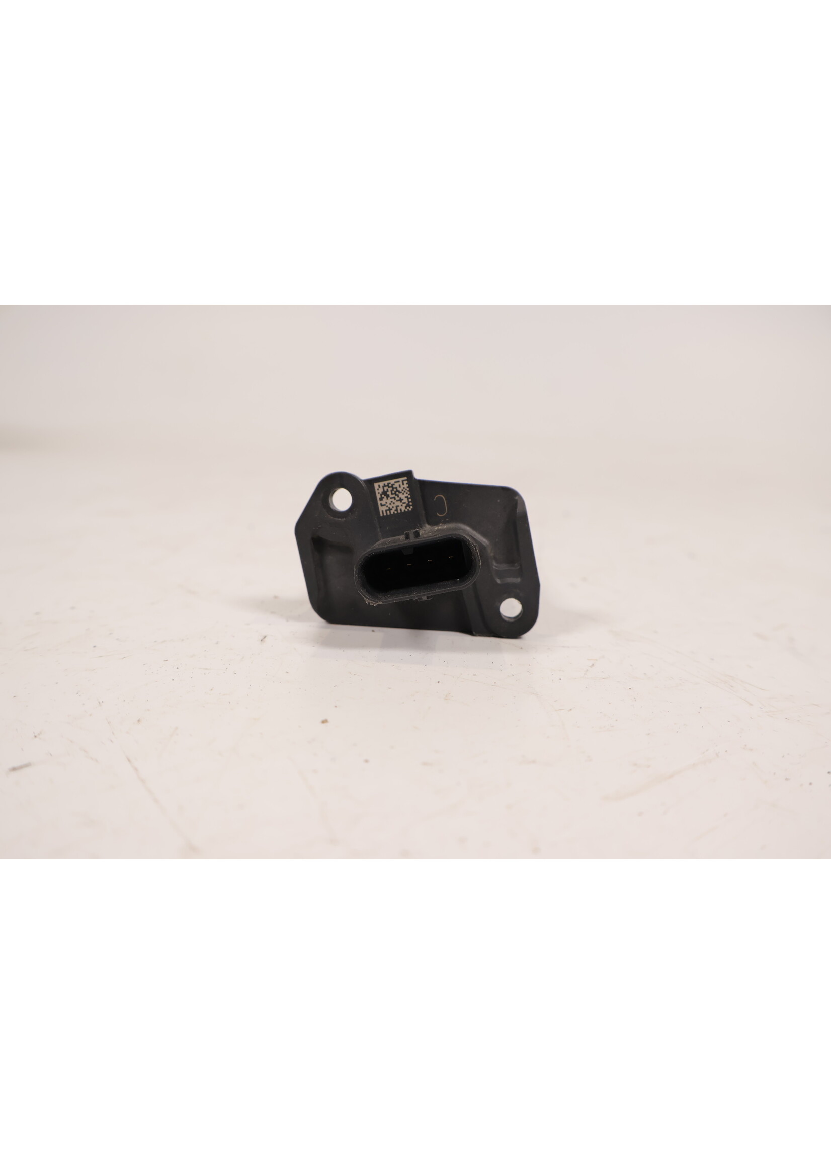 BMW MINI F54 F55 F56 F57 Original like new mass air flow meter 8583496 0281006597
