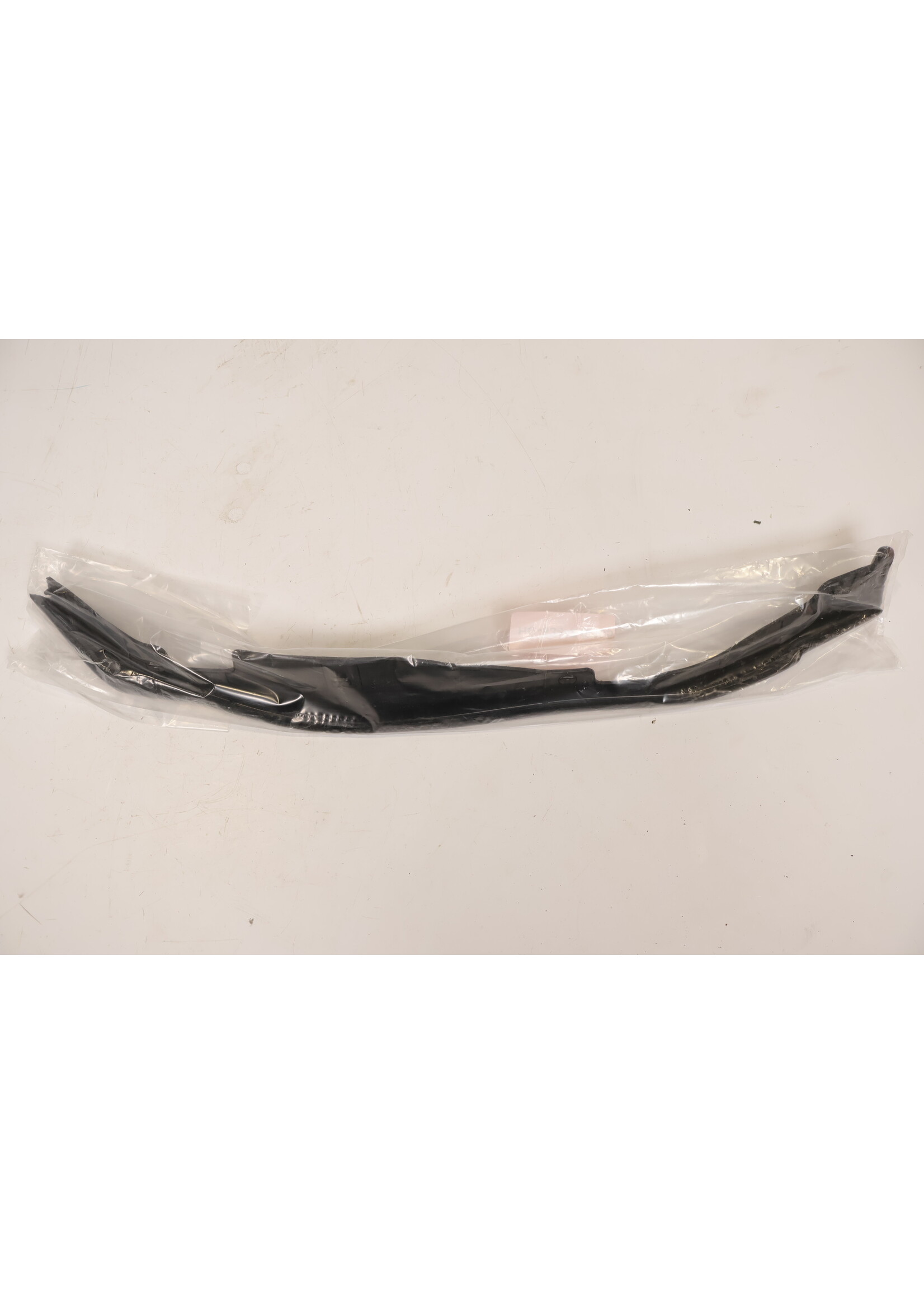BMW BMW X1 F48 Seam seal rear left door 51357349663 7349663