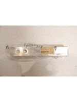 BMW MINI F60 Front left deformation element 51117378739 7378739