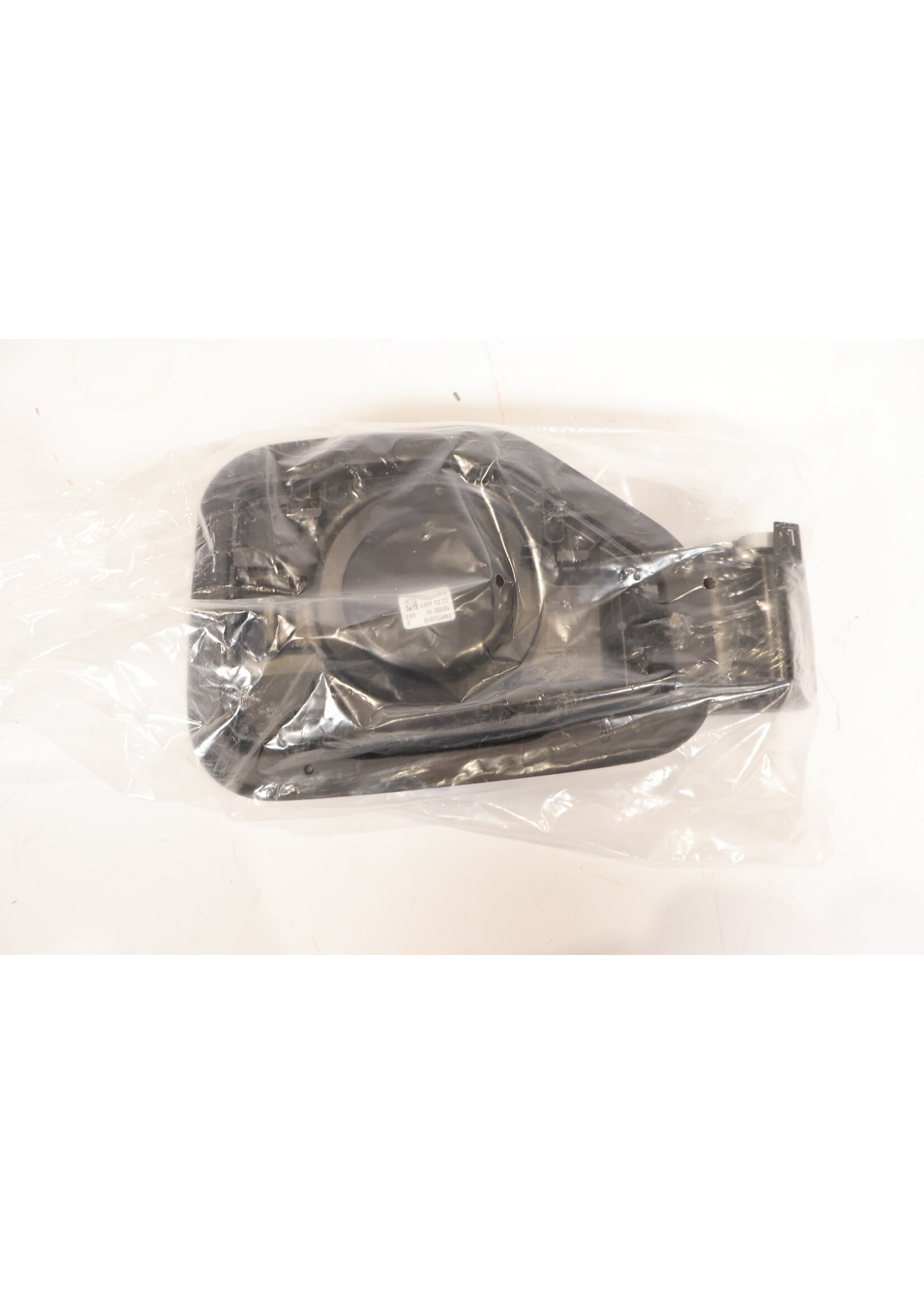 BMW BMW X5 G05 Gehäuse Ladebuchsenabdeckung 51177440026 7440026