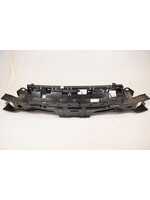 BMW BMW 4 Series F32 F33 F36 Rear bumper bar 7285542 51127285542